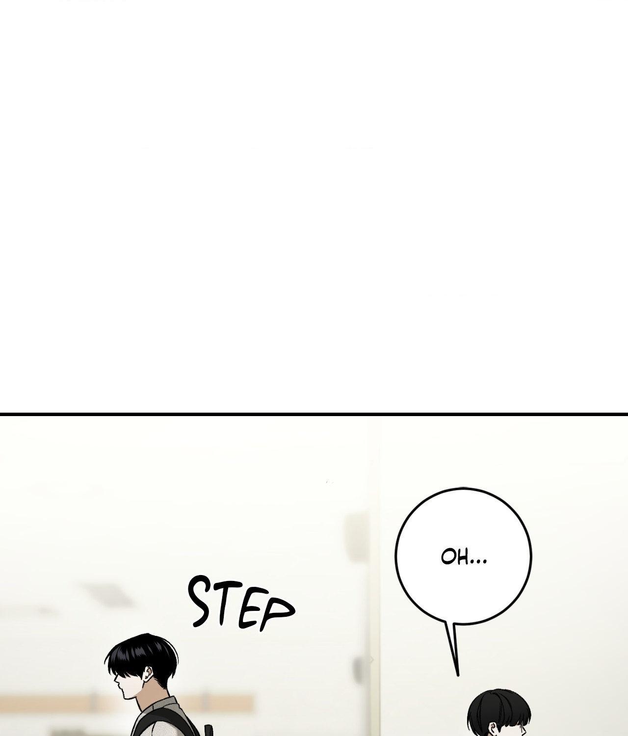 FEEL MY BENEFIT Chapter 35 - Page 112 in English
