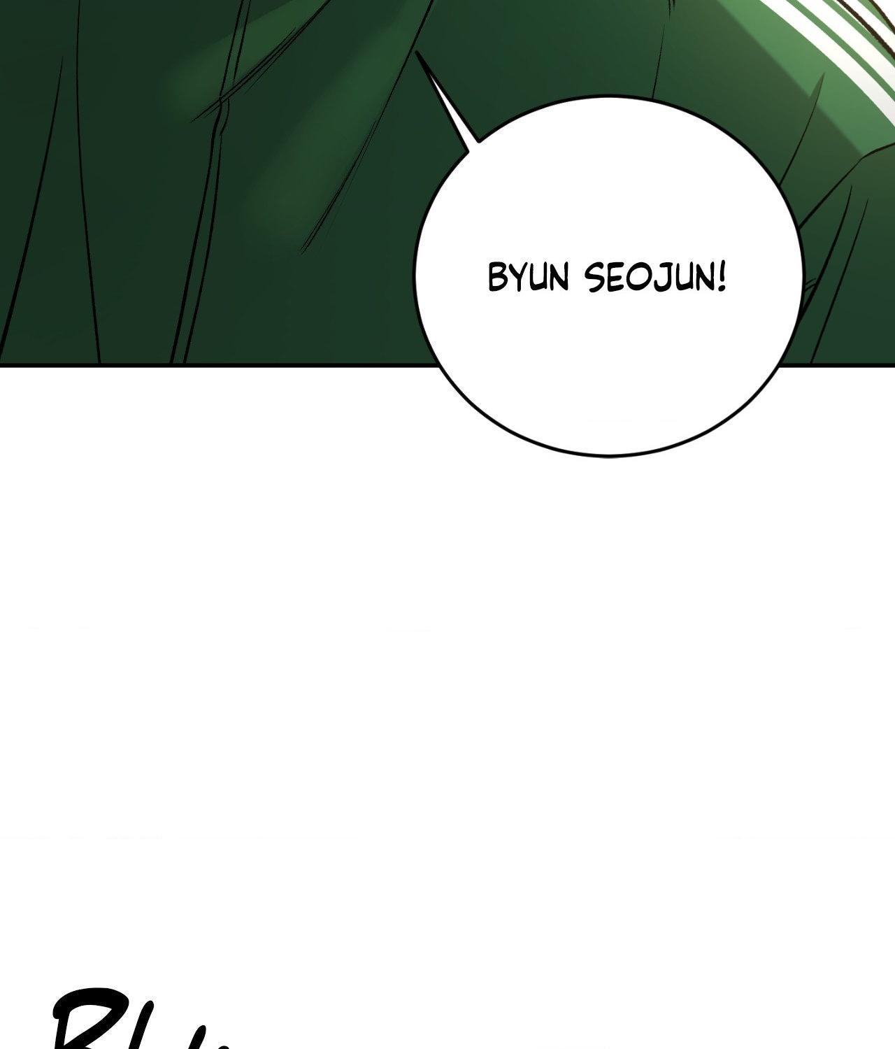 FEEL MY BENEFIT Chapter 35 - Page 6 in English
