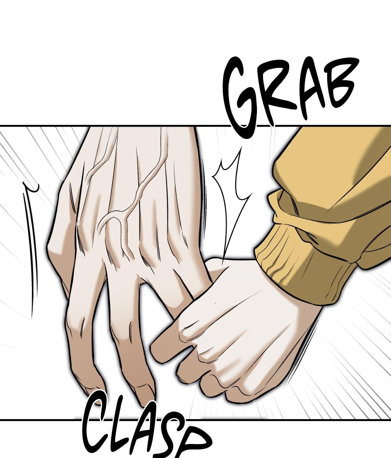 FEEL MY BENEFIT Chapter 35 - Page 64 in English