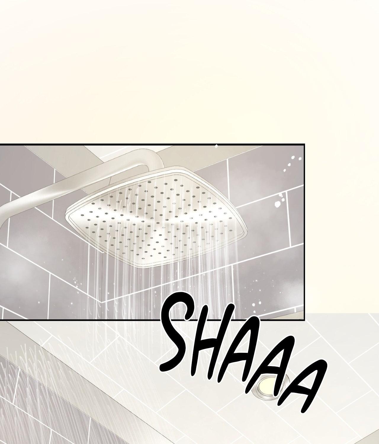 FEEL MY BENEFIT Chapter 35 - Page 85 in English