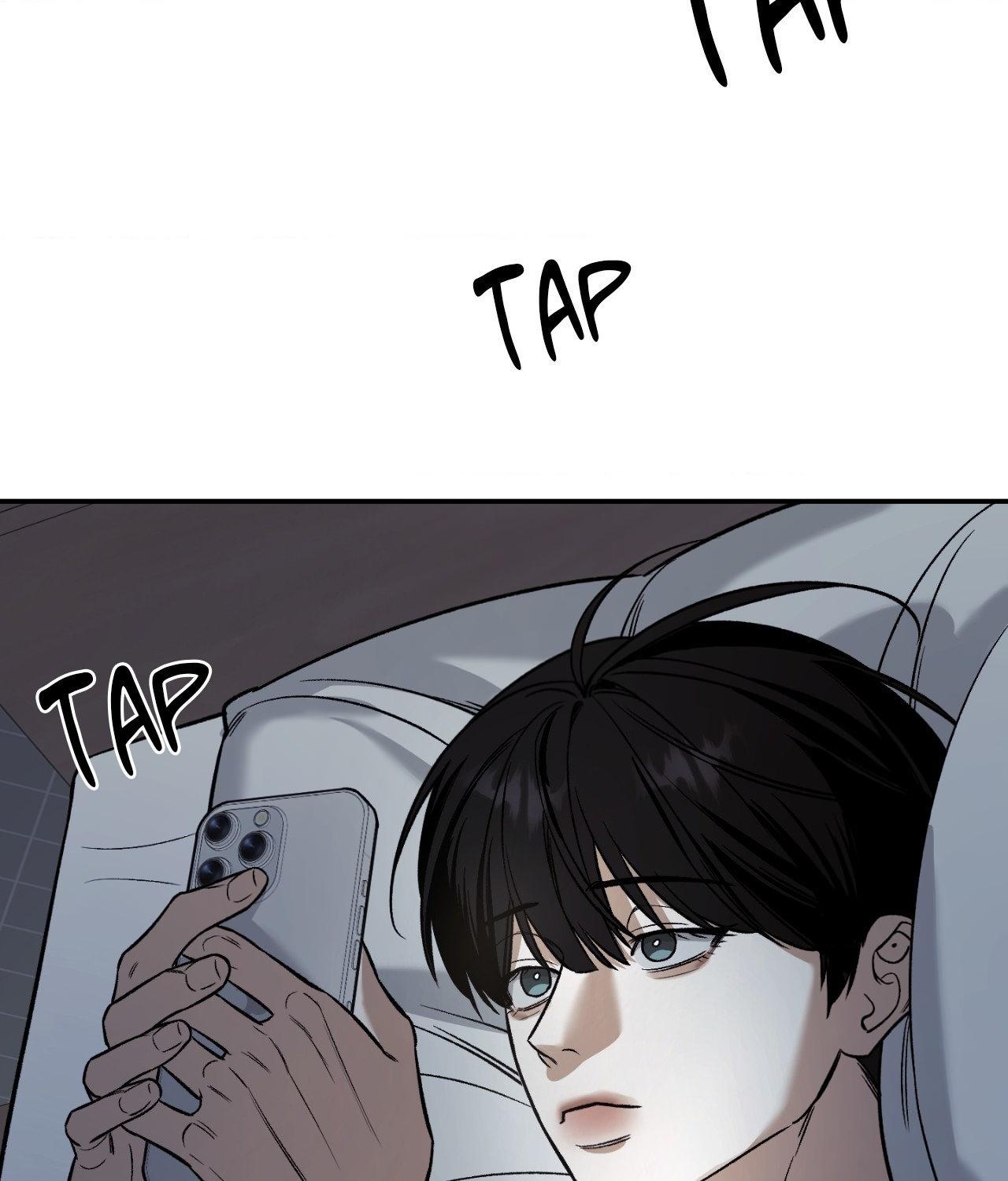 FEEL MY BENEFIT Chapter 35 - Page 89 in English