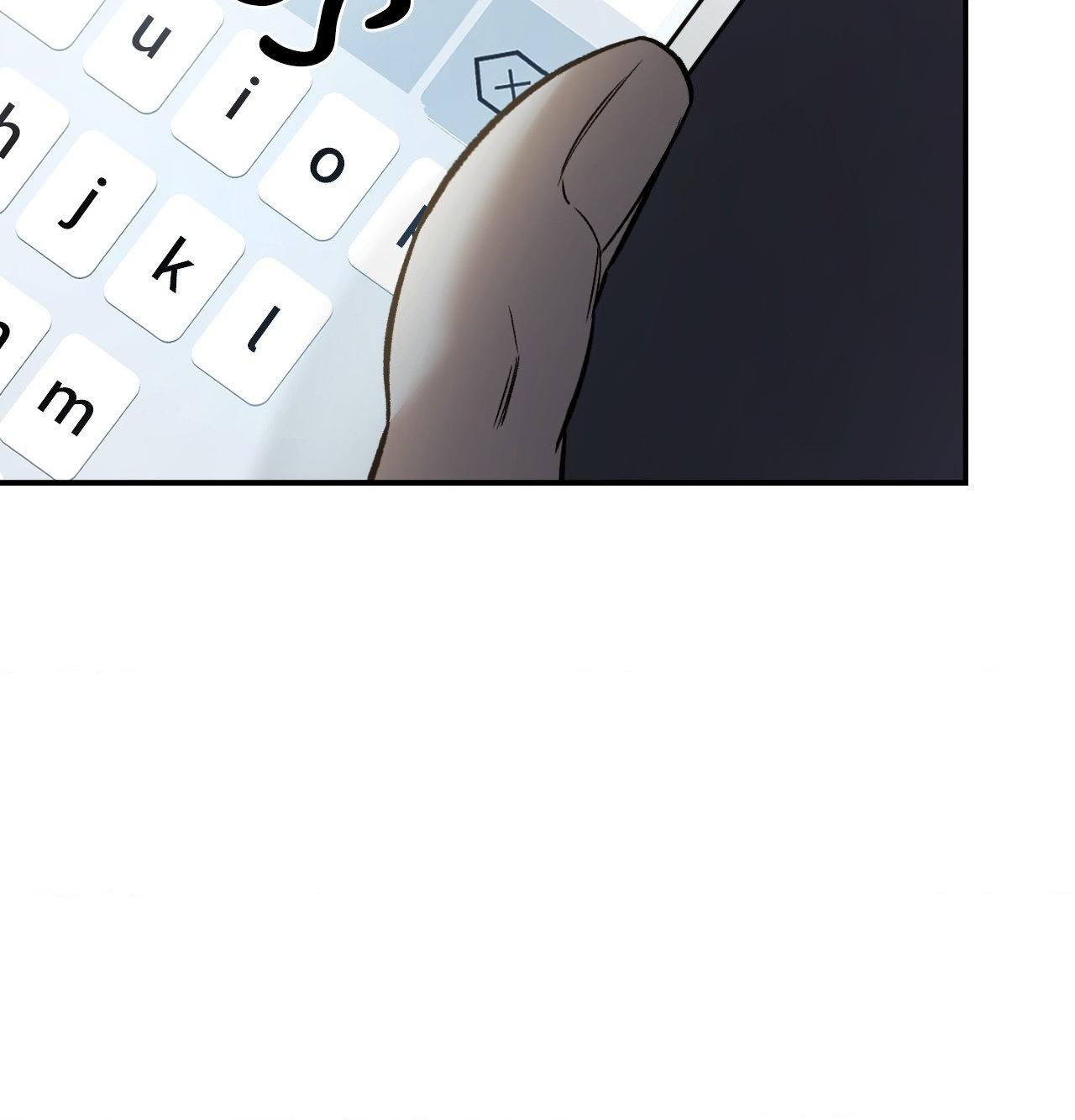 FEEL MY BENEFIT Chapter 35 - Page 93 in English