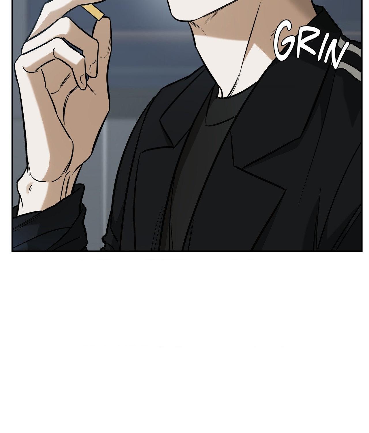 FEEL MY BENEFIT Chapter 36 - Page 105 in English