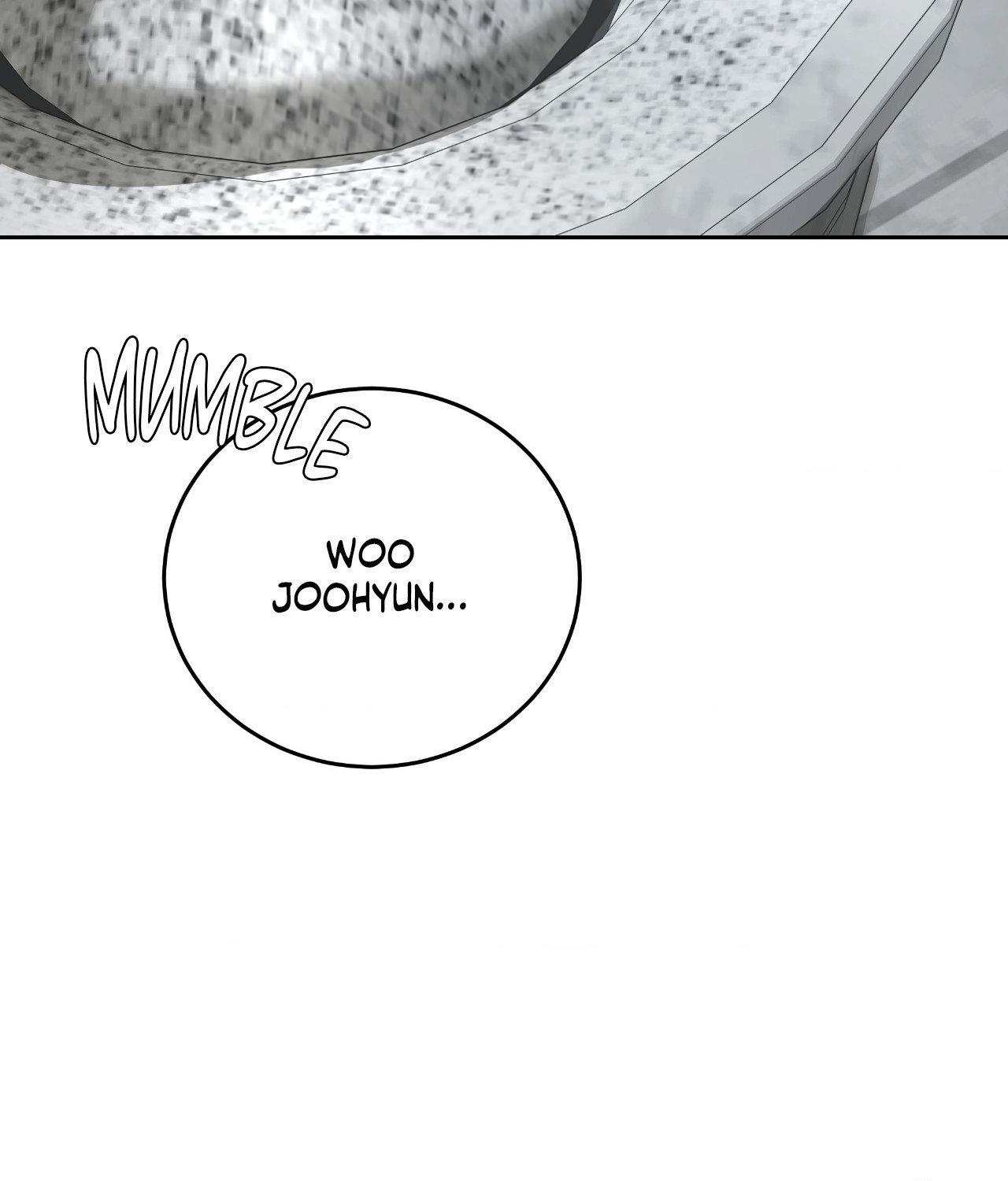 FEEL MY BENEFIT Chapter 36 - Page 117 in English