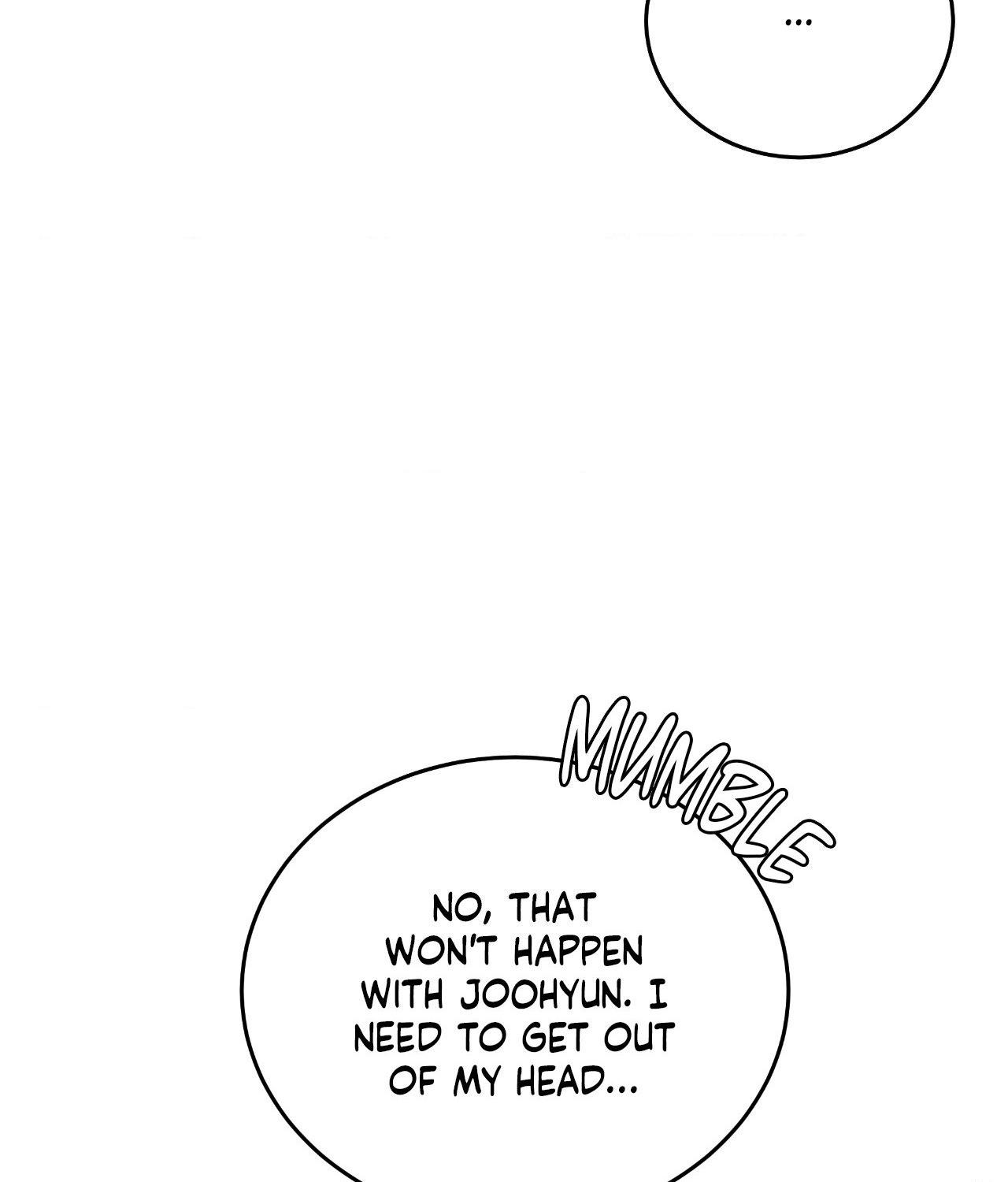 FEEL MY BENEFIT Chapter 36 - Page 17 in English
