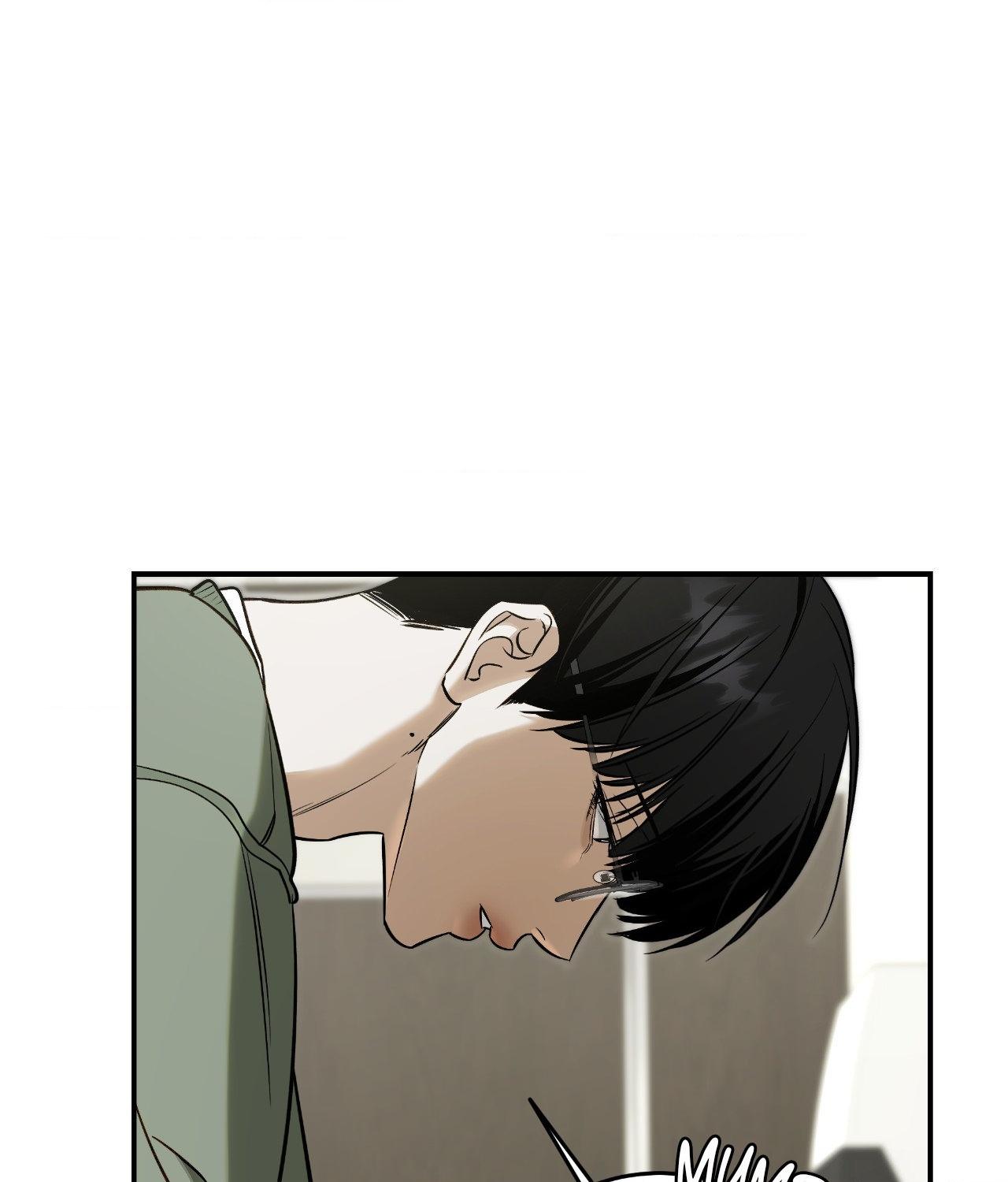 FEEL MY BENEFIT Chapter 36 - Page 28 in English
