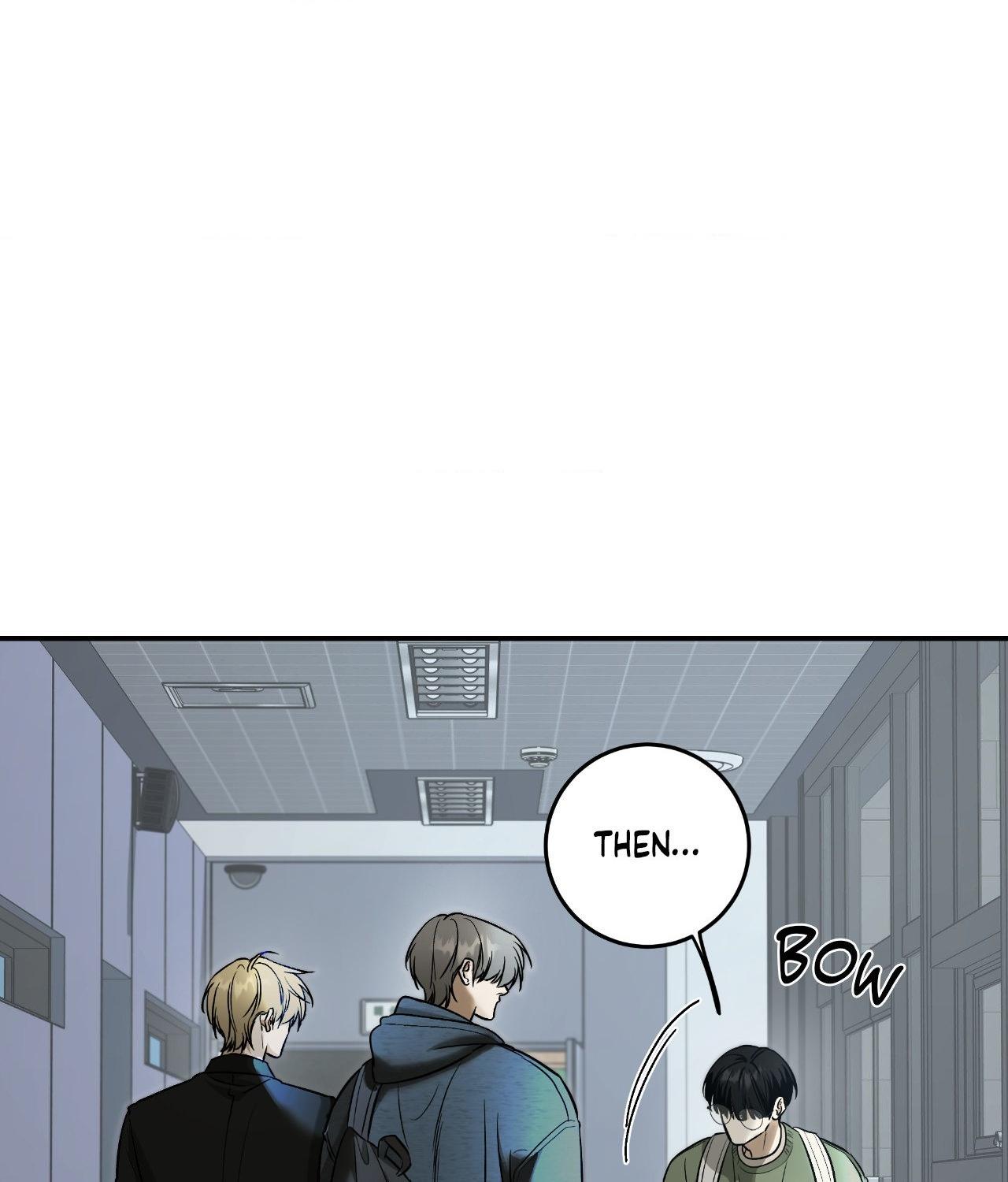 FEEL MY BENEFIT Chapter 36 - Page 62 in English