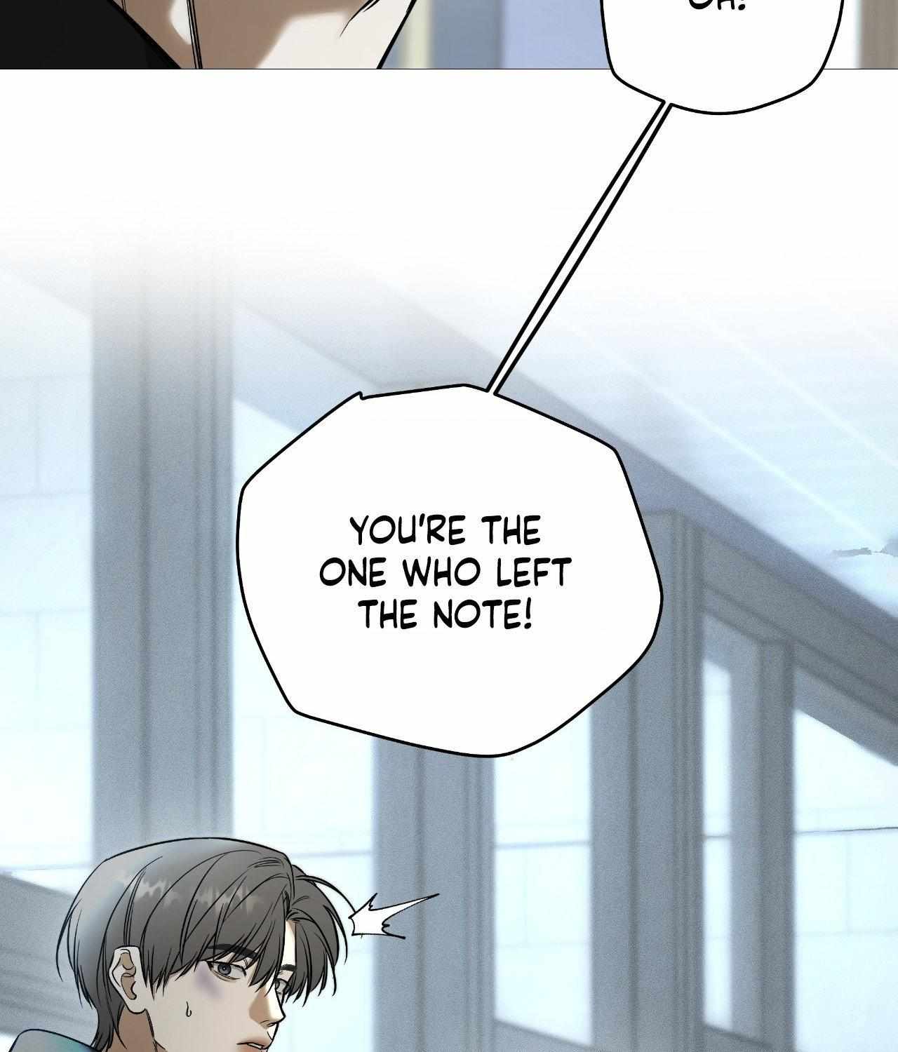FEEL MY BENEFIT Chapter 36 - Page 72 in English