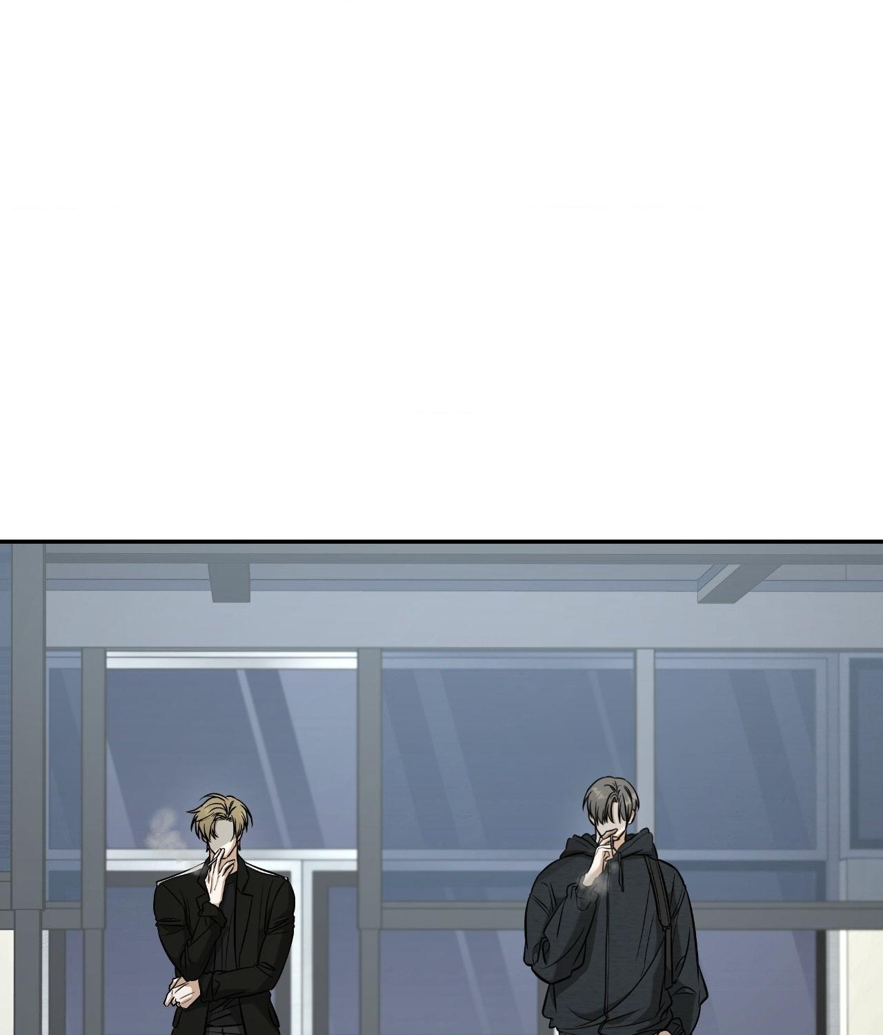 FEEL MY BENEFIT Chapter 36 - Page 92 in English