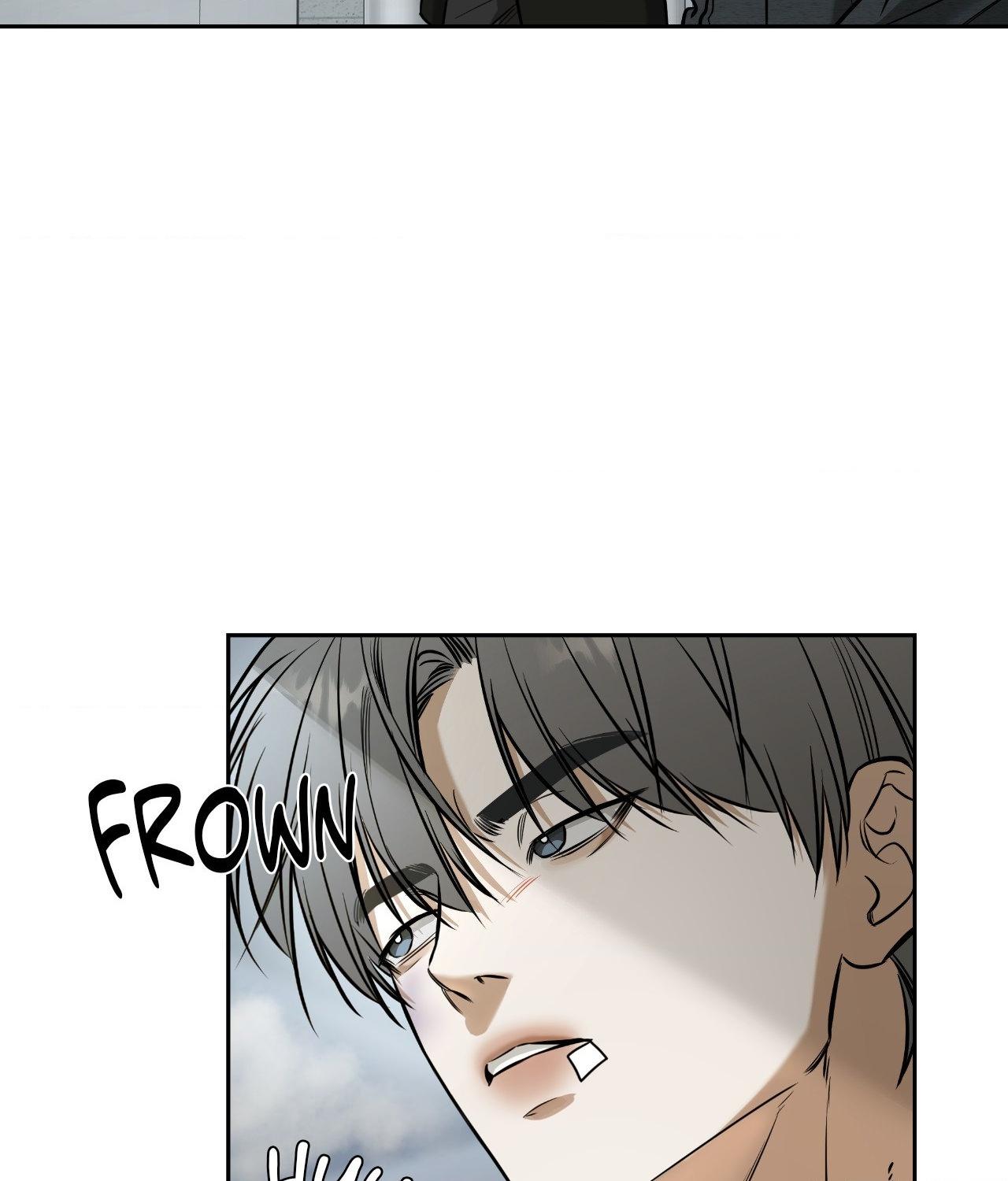 FEEL MY BENEFIT Chapter 36 - Page 99 in English
