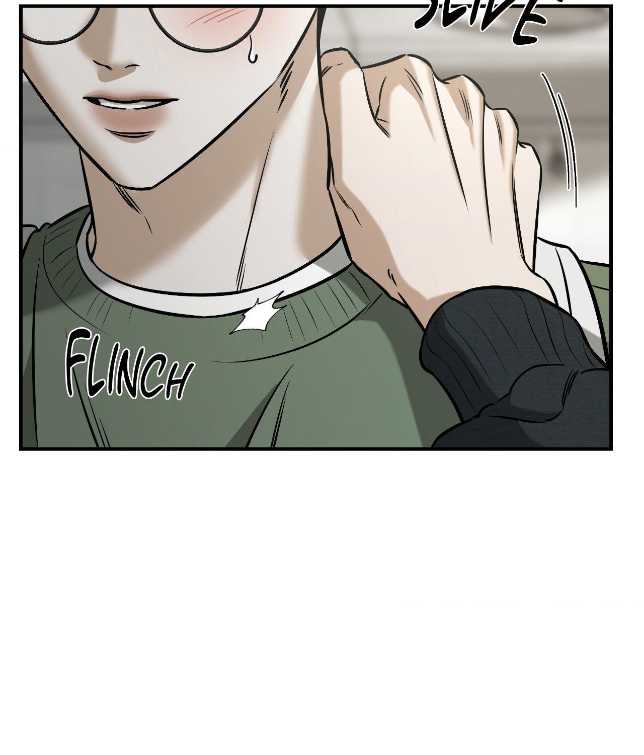 FEEL MY BENEFIT Chapter 37 - Page 100 in English