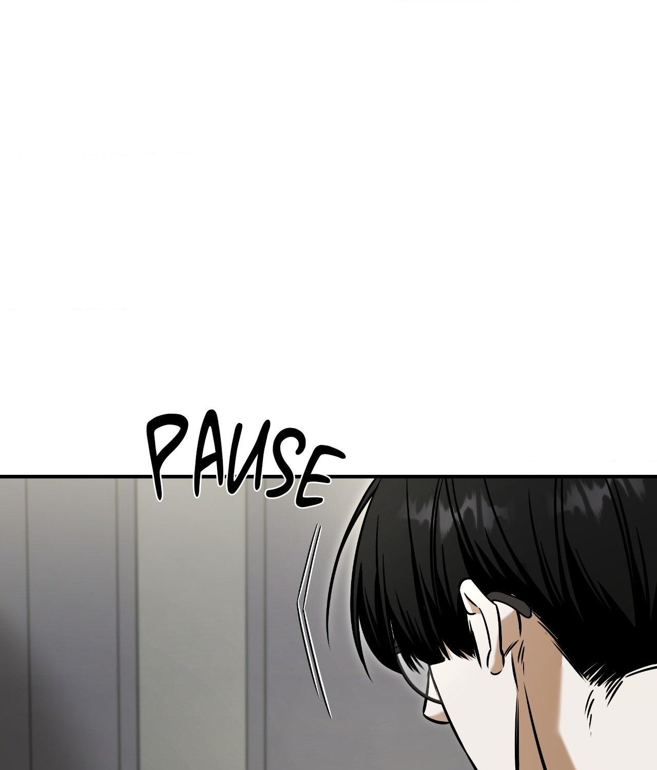 FEEL MY BENEFIT Chapter 37 - Page 18 in English