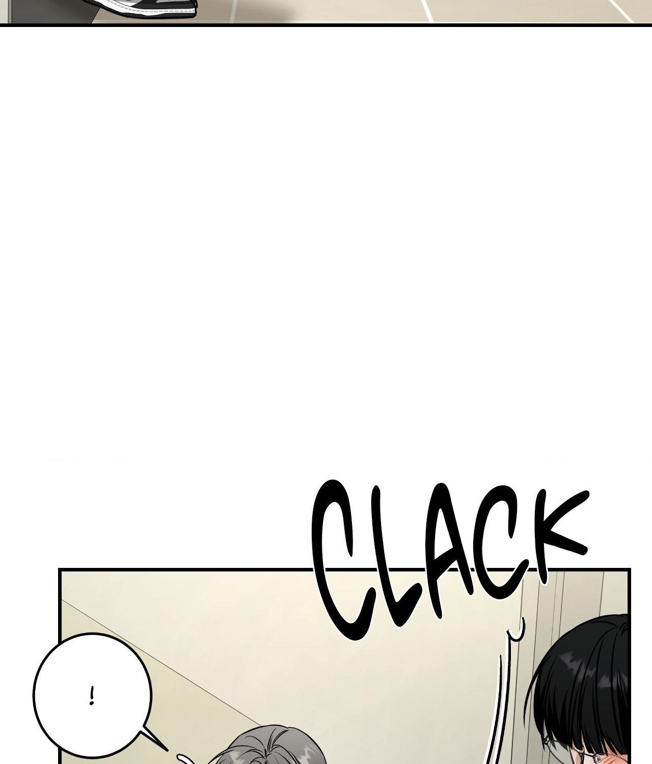 FEEL MY BENEFIT Chapter 37 - Page 37 in English