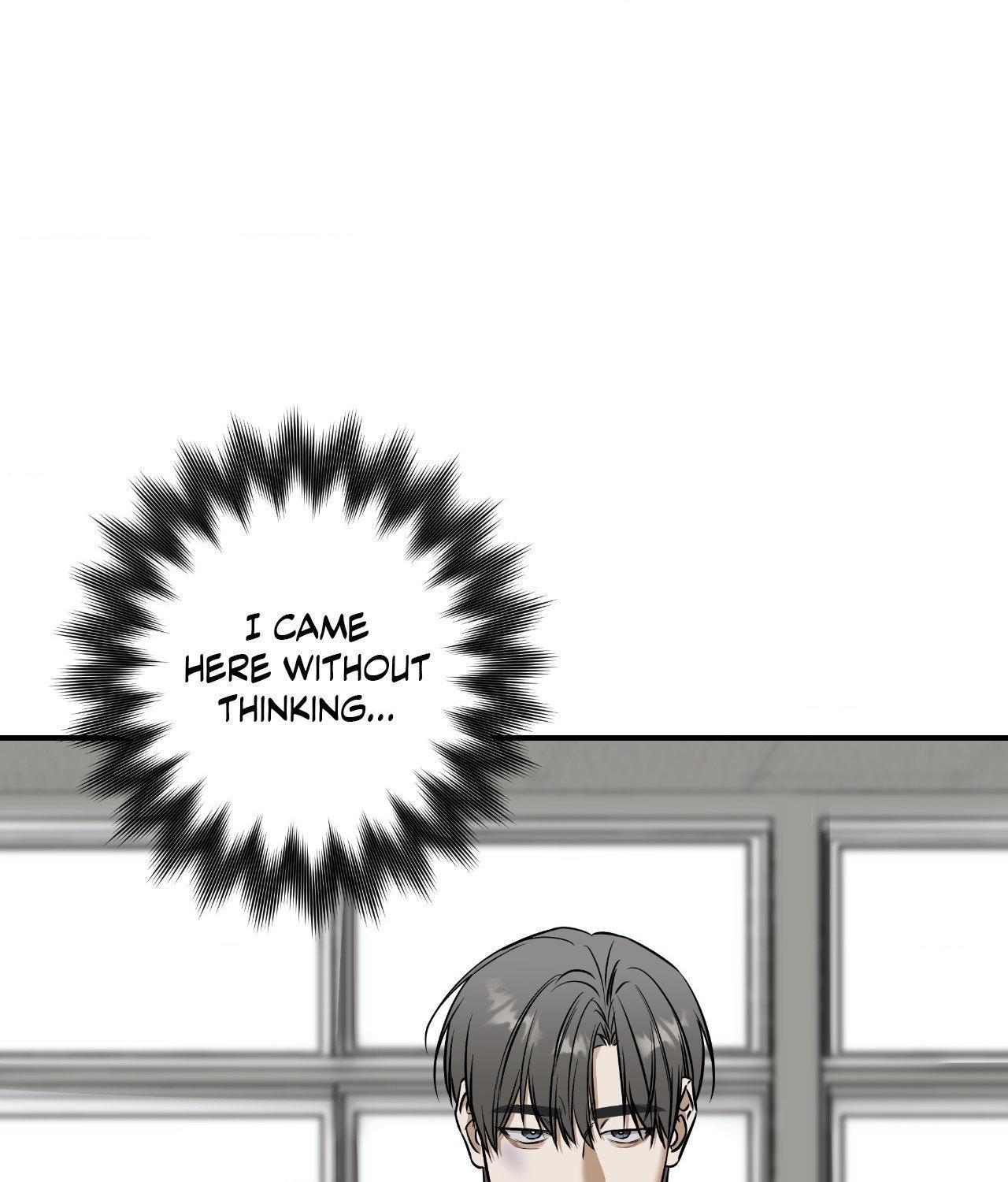 FEEL MY BENEFIT Chapter 37 - Page 66 in English