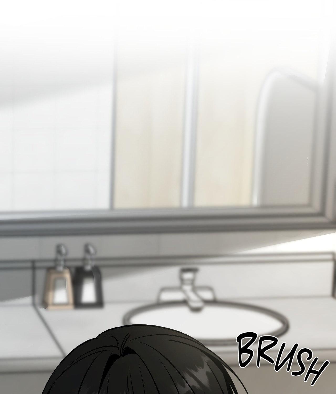FEEL MY BENEFIT Chapter 37 - Page 95 in English