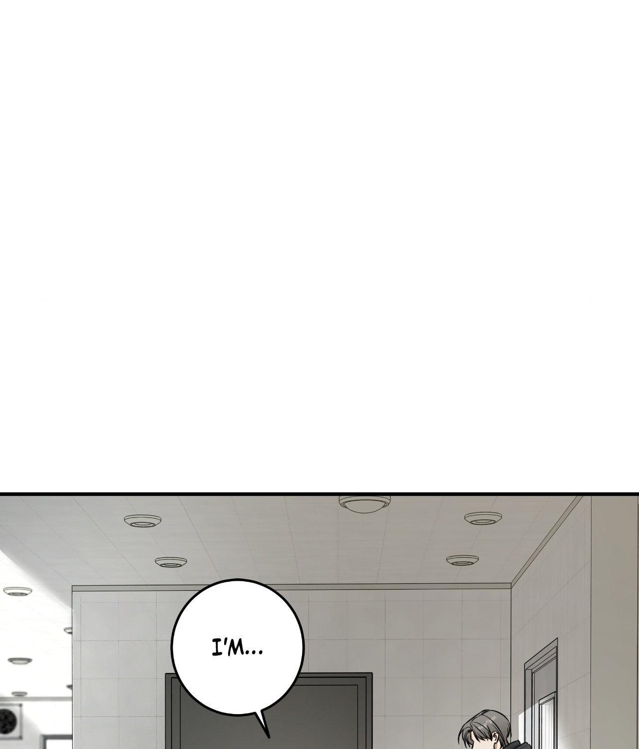 FEEL MY BENEFIT Chapter 38 - Page 21 in English