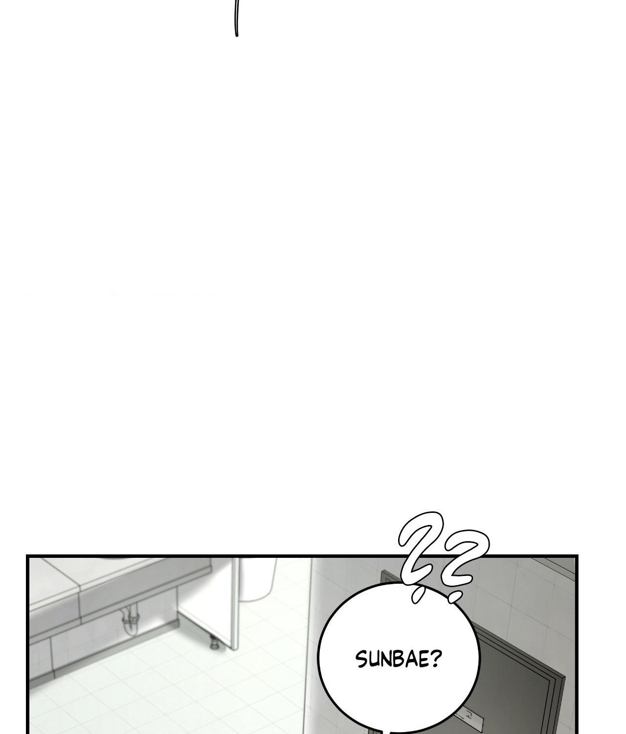FEEL MY BENEFIT Chapter 38 - Page 28 in English