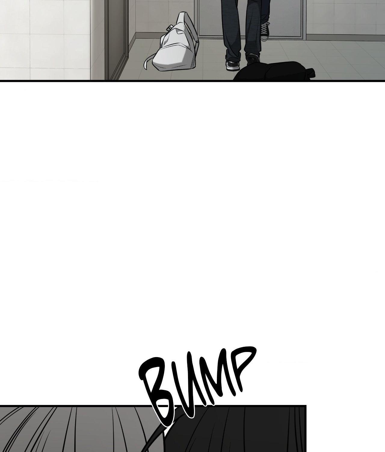 FEEL MY BENEFIT Chapter 38 - Page 90 in English