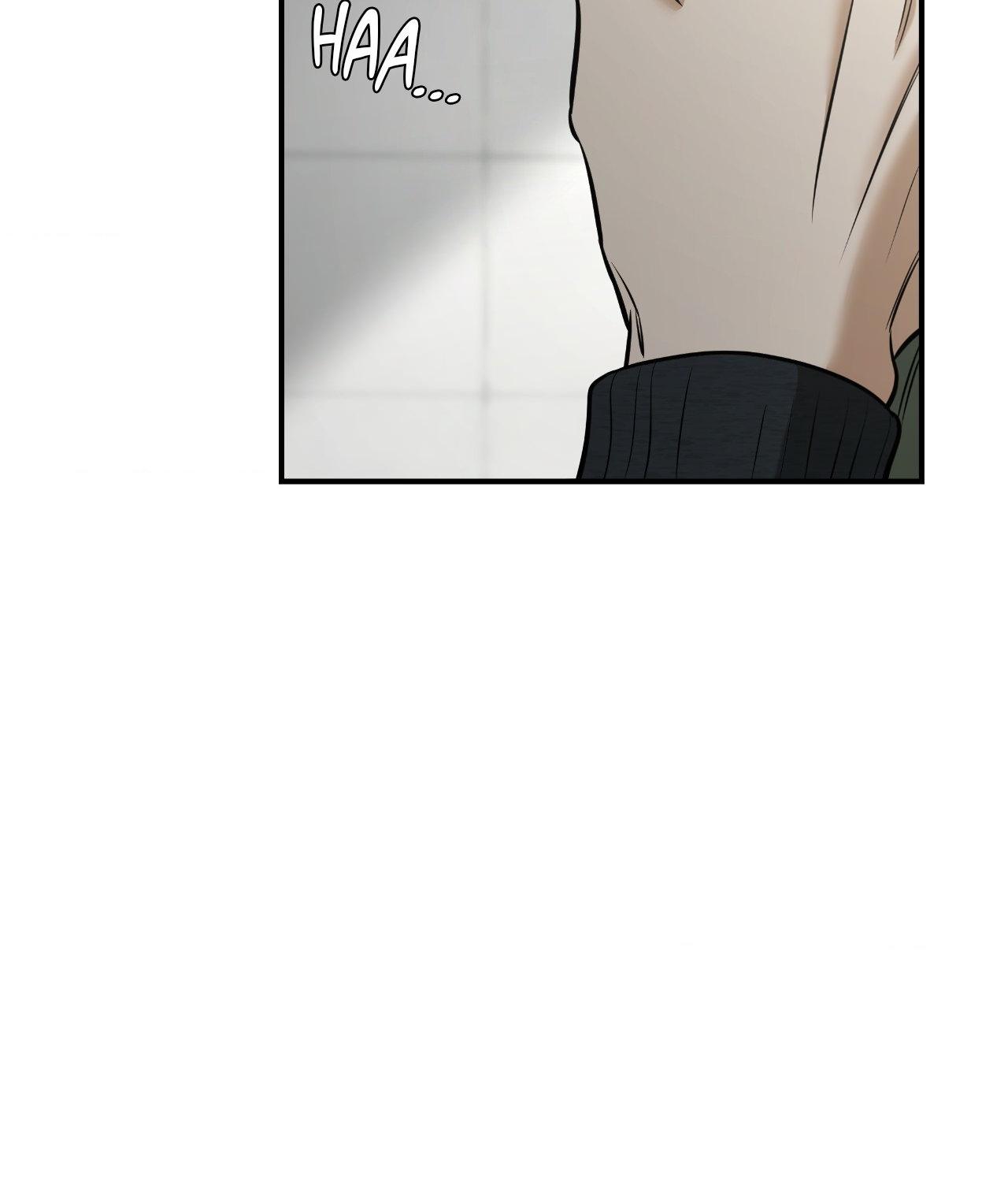 FEEL MY BENEFIT Chapter 38 - Page 95 in English