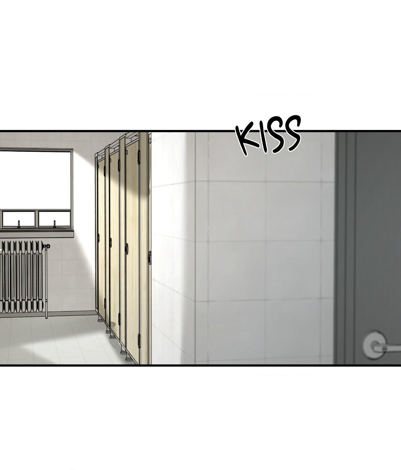 FEEL MY BENEFIT Chapter 38 - Page 99 in English