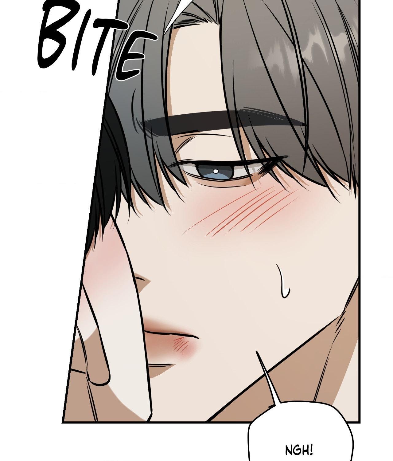 FEEL MY BENEFIT Chapter 39 - Page 68 in English