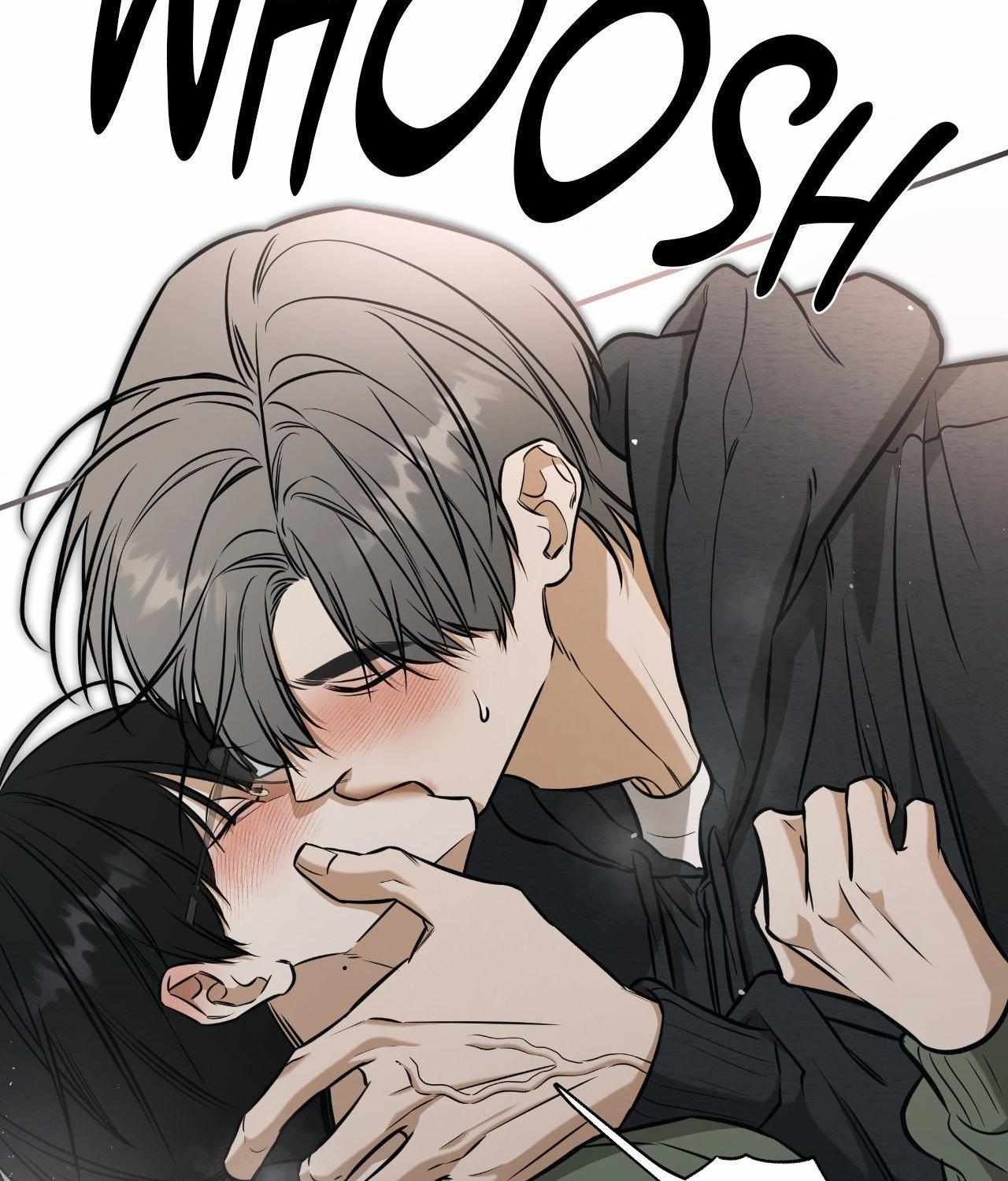 FEEL MY BENEFIT Chapter 39 - Page 70 in English