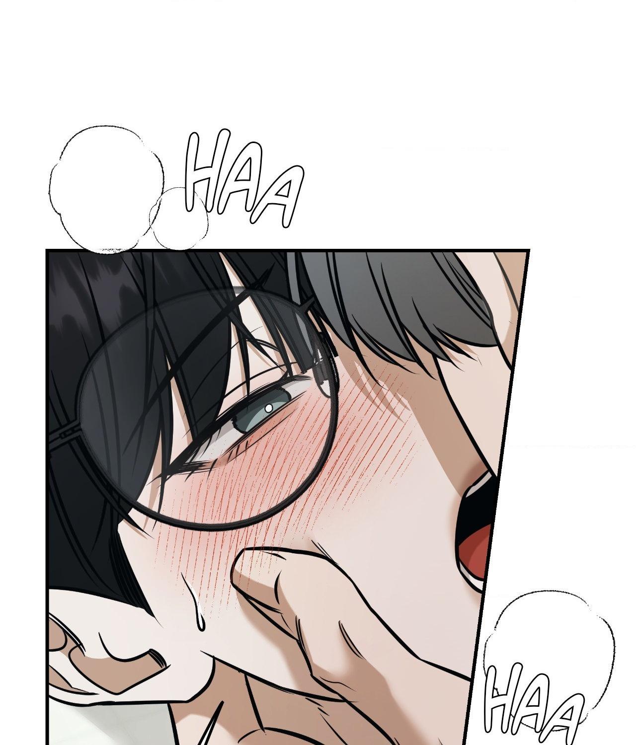 FEEL MY BENEFIT Chapter 39 - Page 72 in English