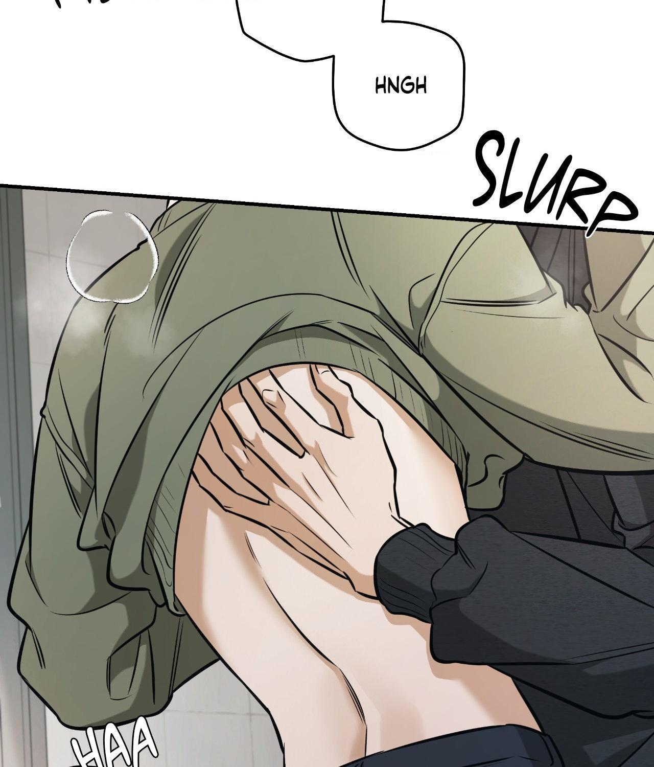FEEL MY BENEFIT Chapter 39 - Page 75 in English