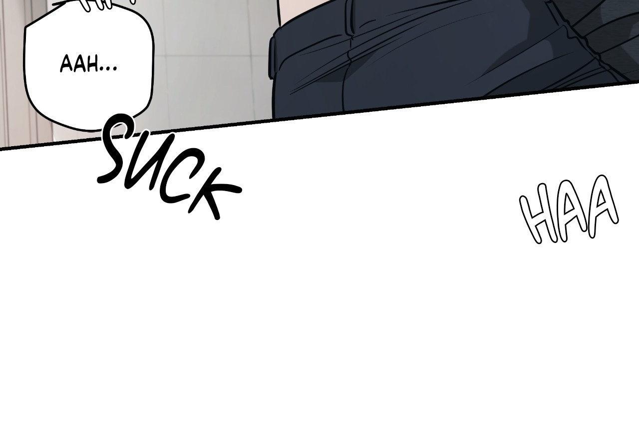 FEEL MY BENEFIT Chapter 39 - Page 76 in English