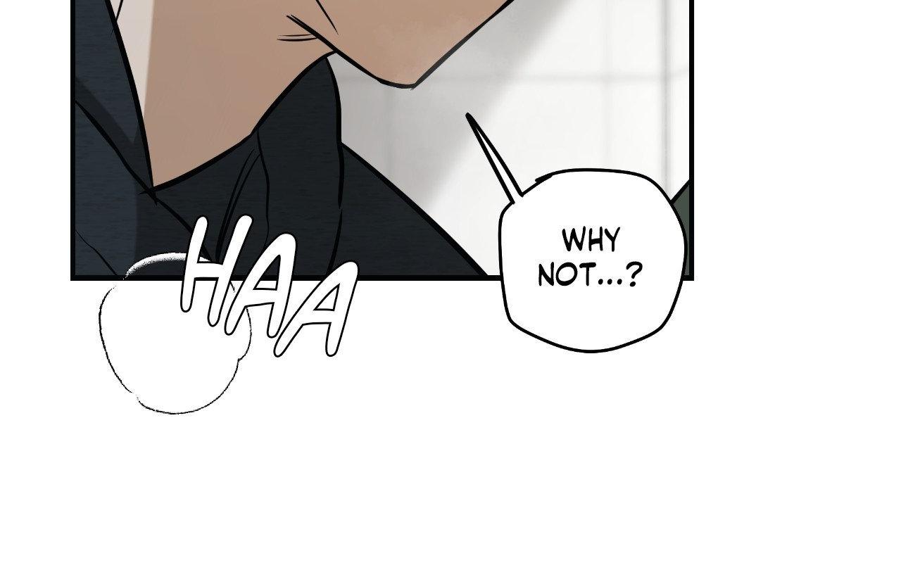 FEEL MY BENEFIT Chapter 39 - Page 85 in English