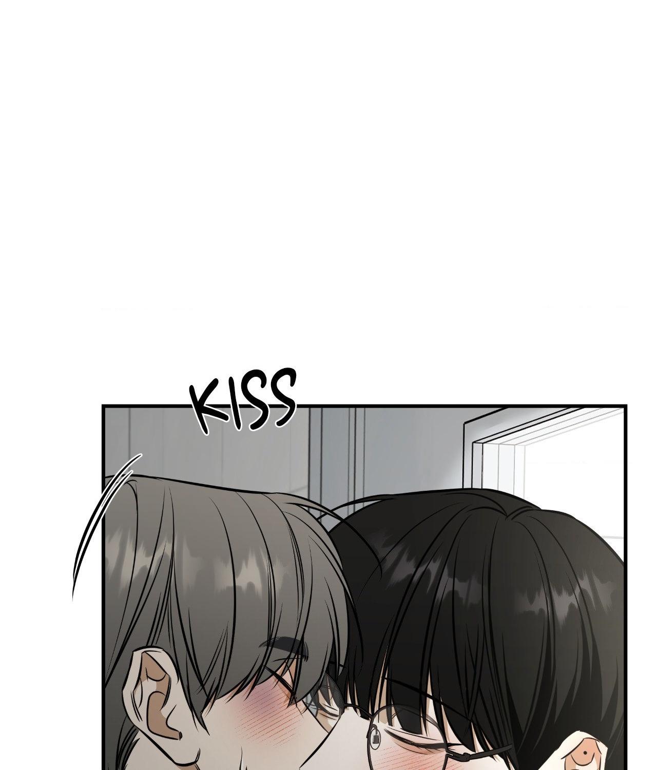 FEEL MY BENEFIT Chapter 39 - Page 98 in English