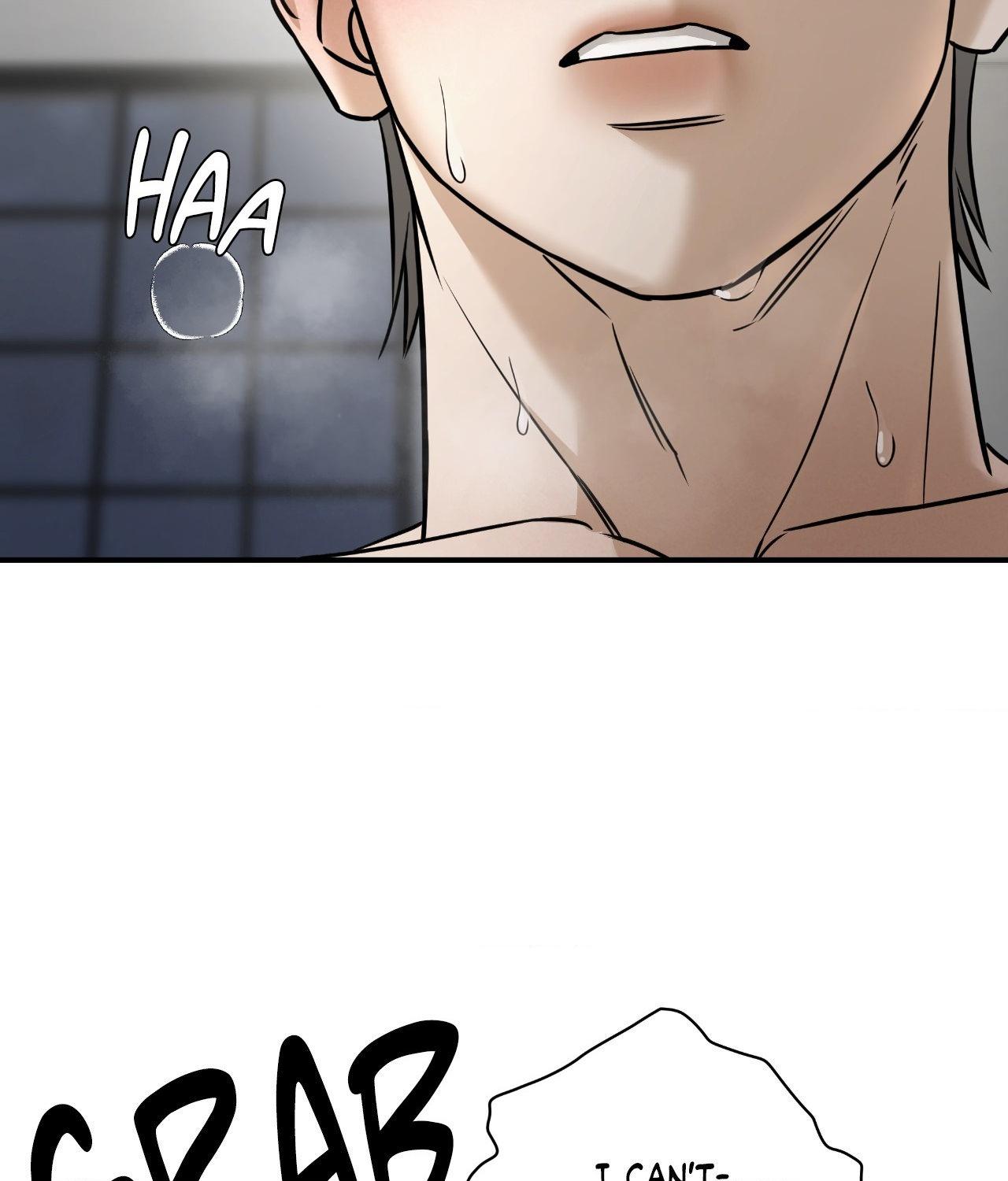 FEEL MY BENEFIT Chapter 40 - Page 103 in English