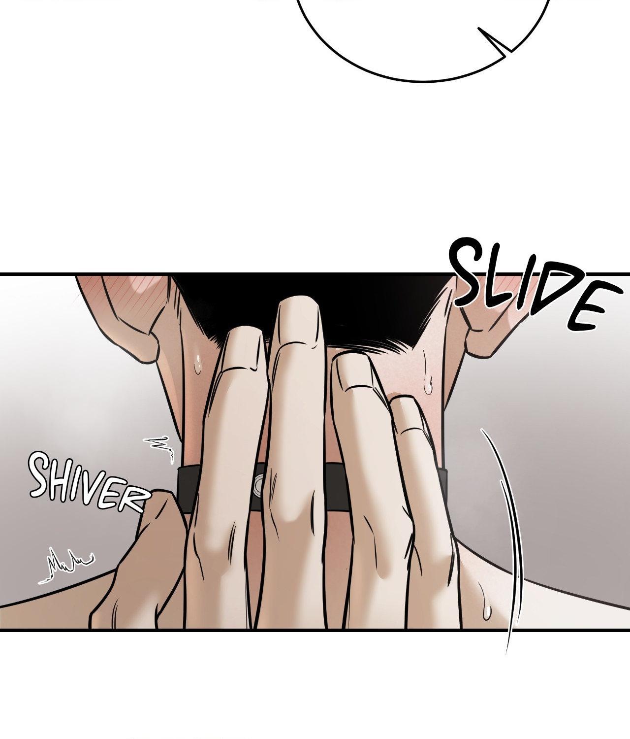 FEEL MY BENEFIT Chapter 40 - Page 108 in English