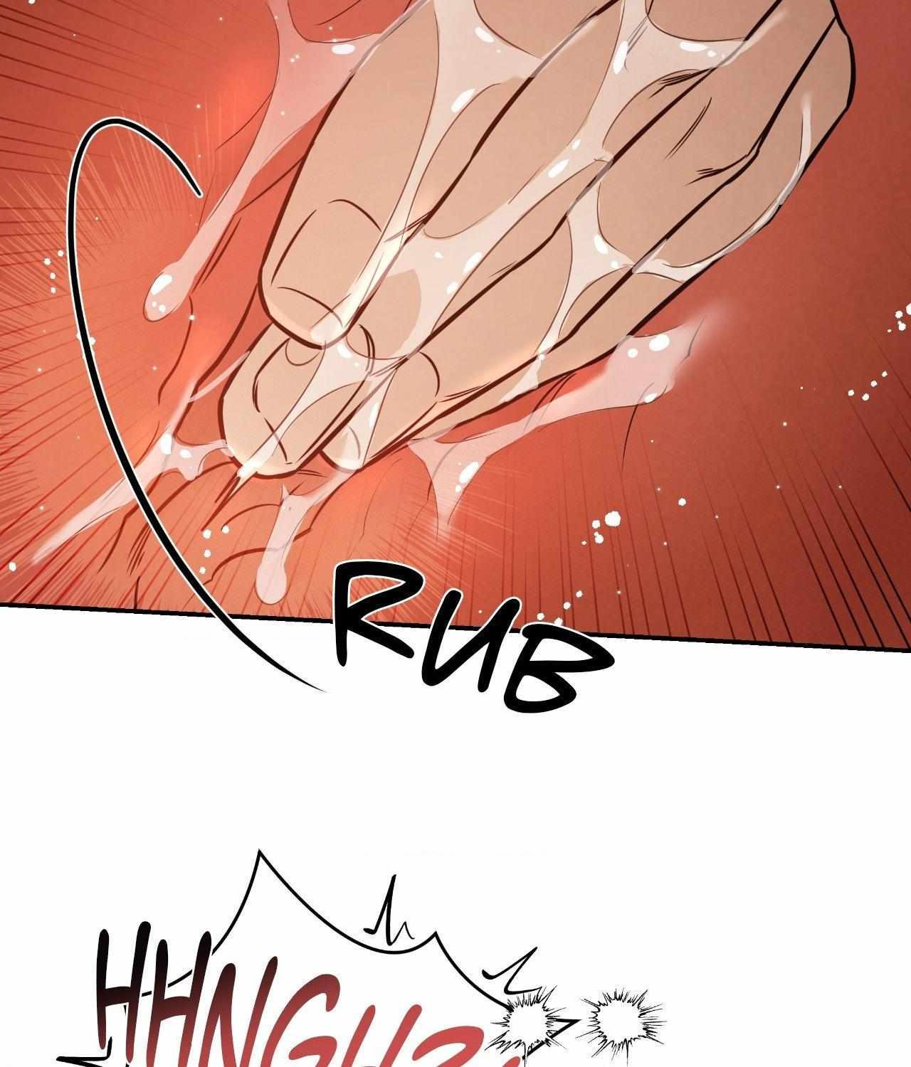 FEEL MY BENEFIT Chapter 40 - Page 42 in English