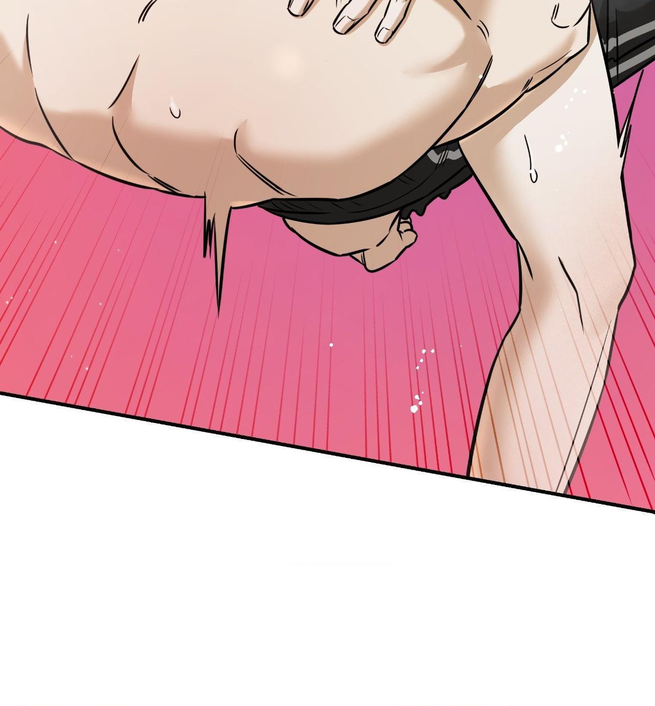 FEEL MY BENEFIT Chapter 40 - Page 65 in English