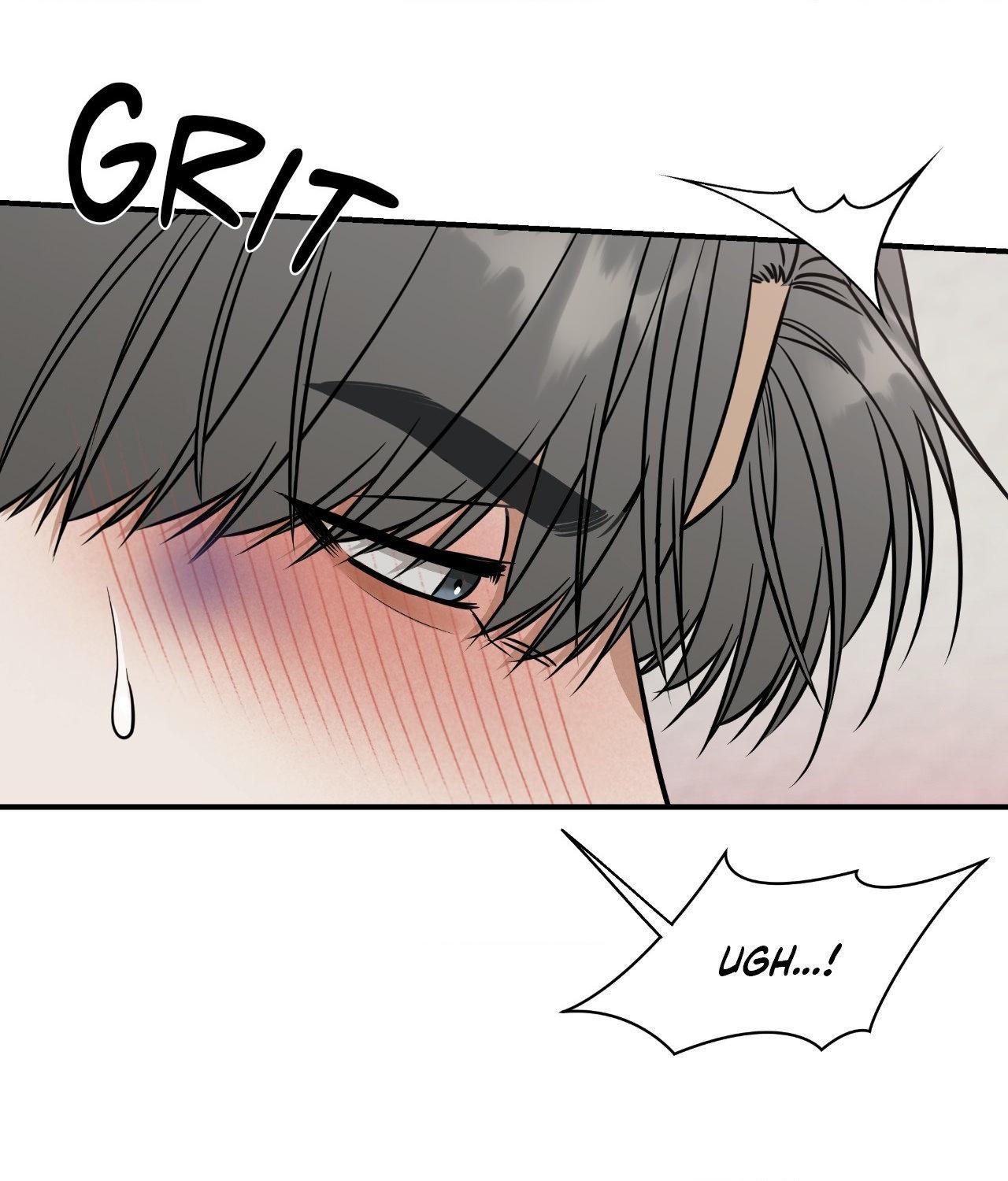 FEEL MY BENEFIT Chapter 40 - Page 74 in English