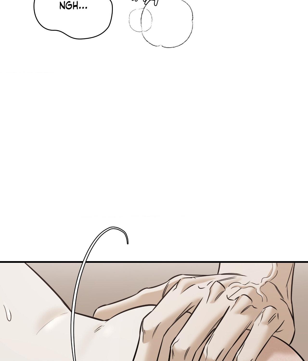 FEEL MY BENEFIT Chapter 40 - Page 92 in English