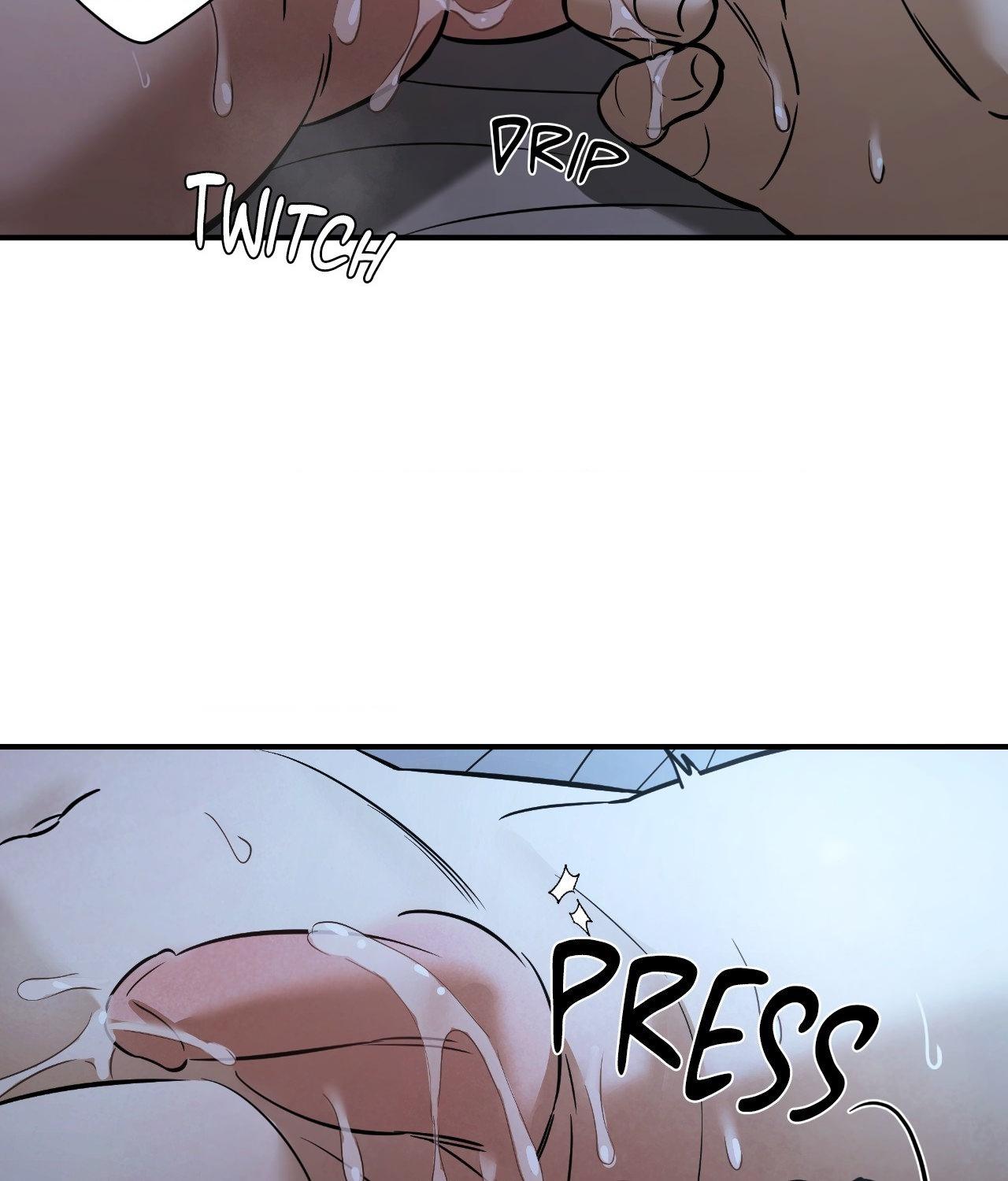 FEEL MY BENEFIT Chapter 41 - Page 118 in English