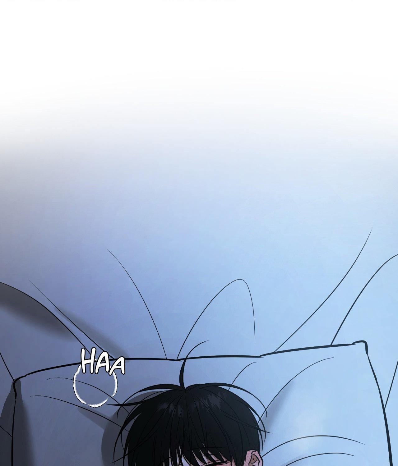 FEEL MY BENEFIT Chapter 41 - Page 120 in English