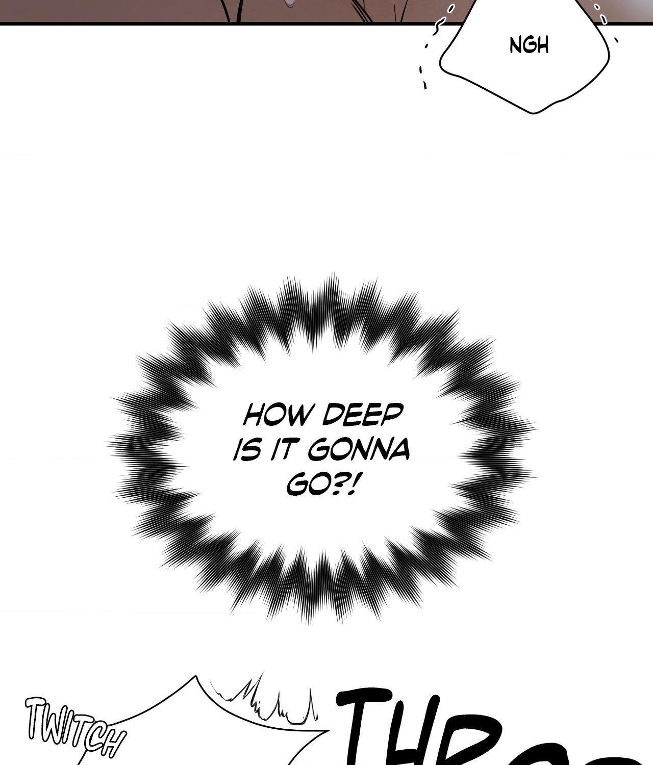 FEEL MY BENEFIT Chapter 41 - Page 15 in English
