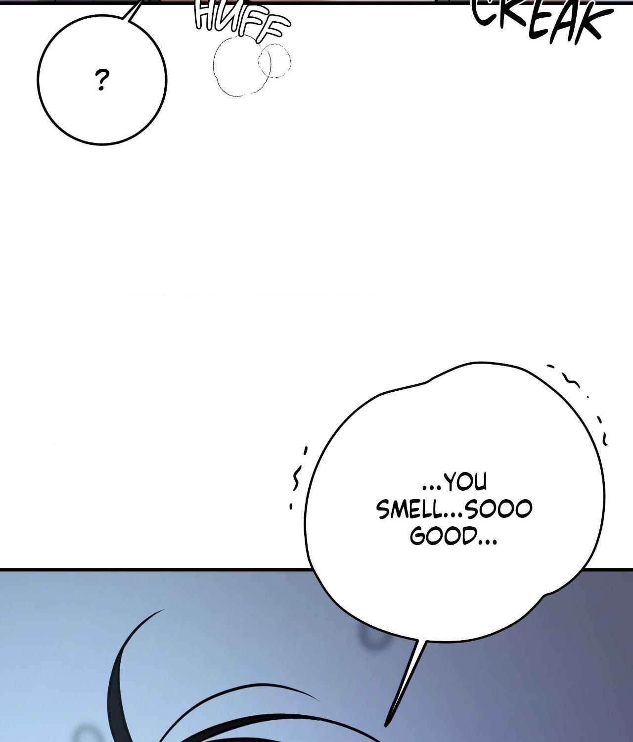 FEEL MY BENEFIT Chapter 41 - Page 61 in English