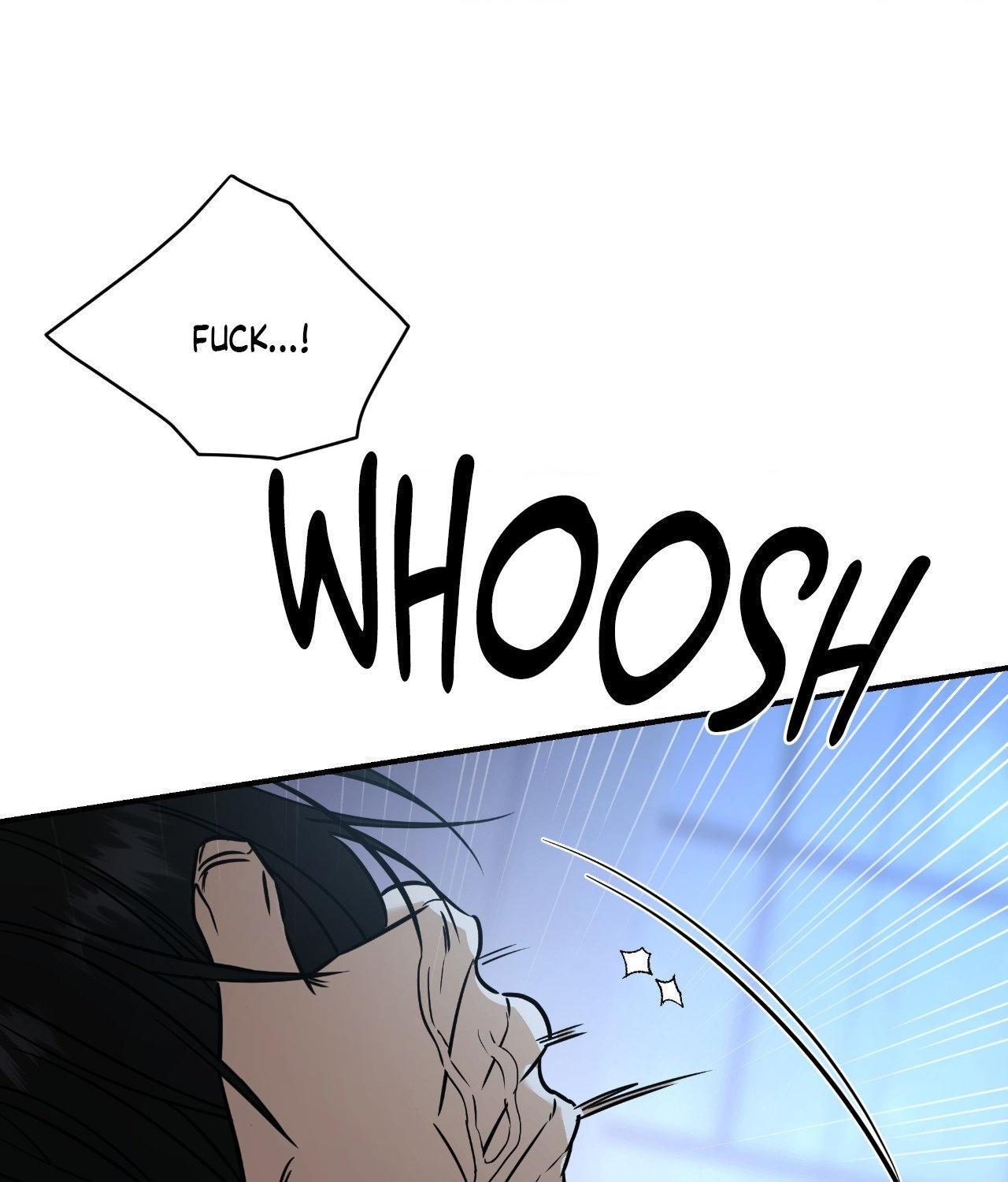FEEL MY BENEFIT Chapter 41 - Page 65 in English