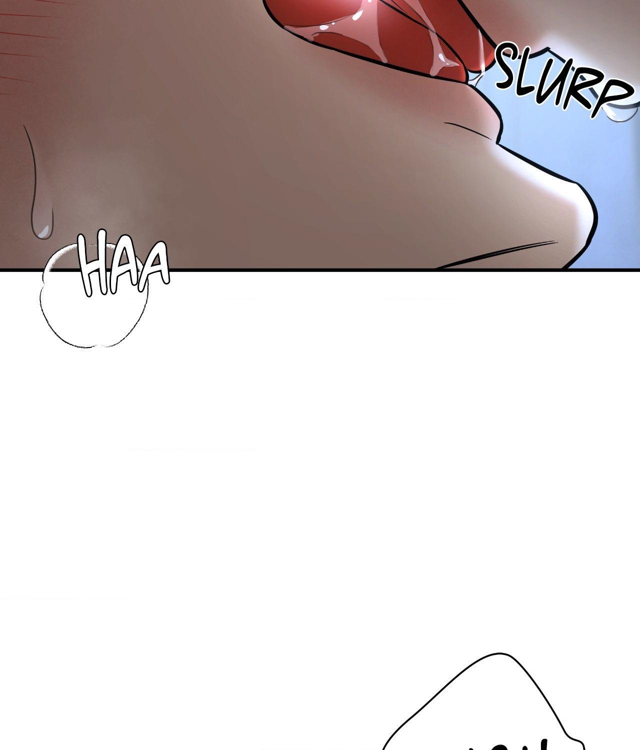 FEEL MY BENEFIT Chapter 41 - Page 71 in English