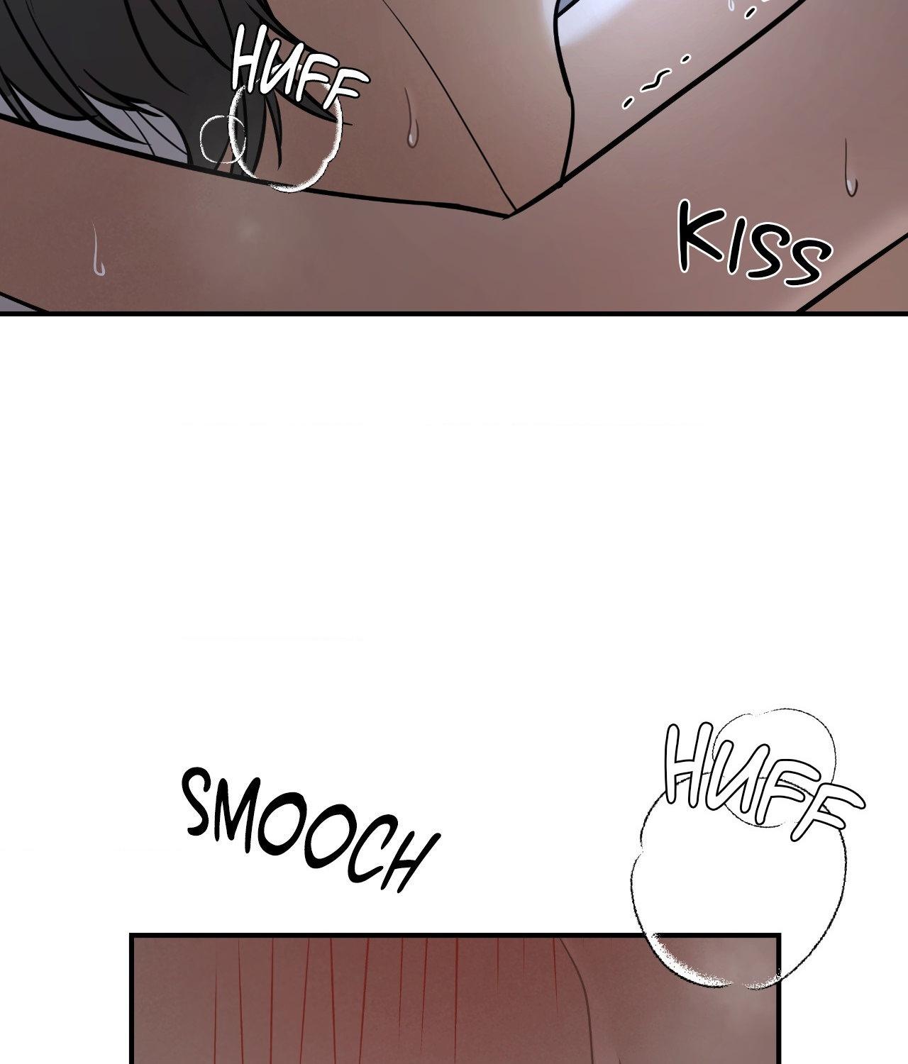 FEEL MY BENEFIT Chapter 41 - Page 73 in English