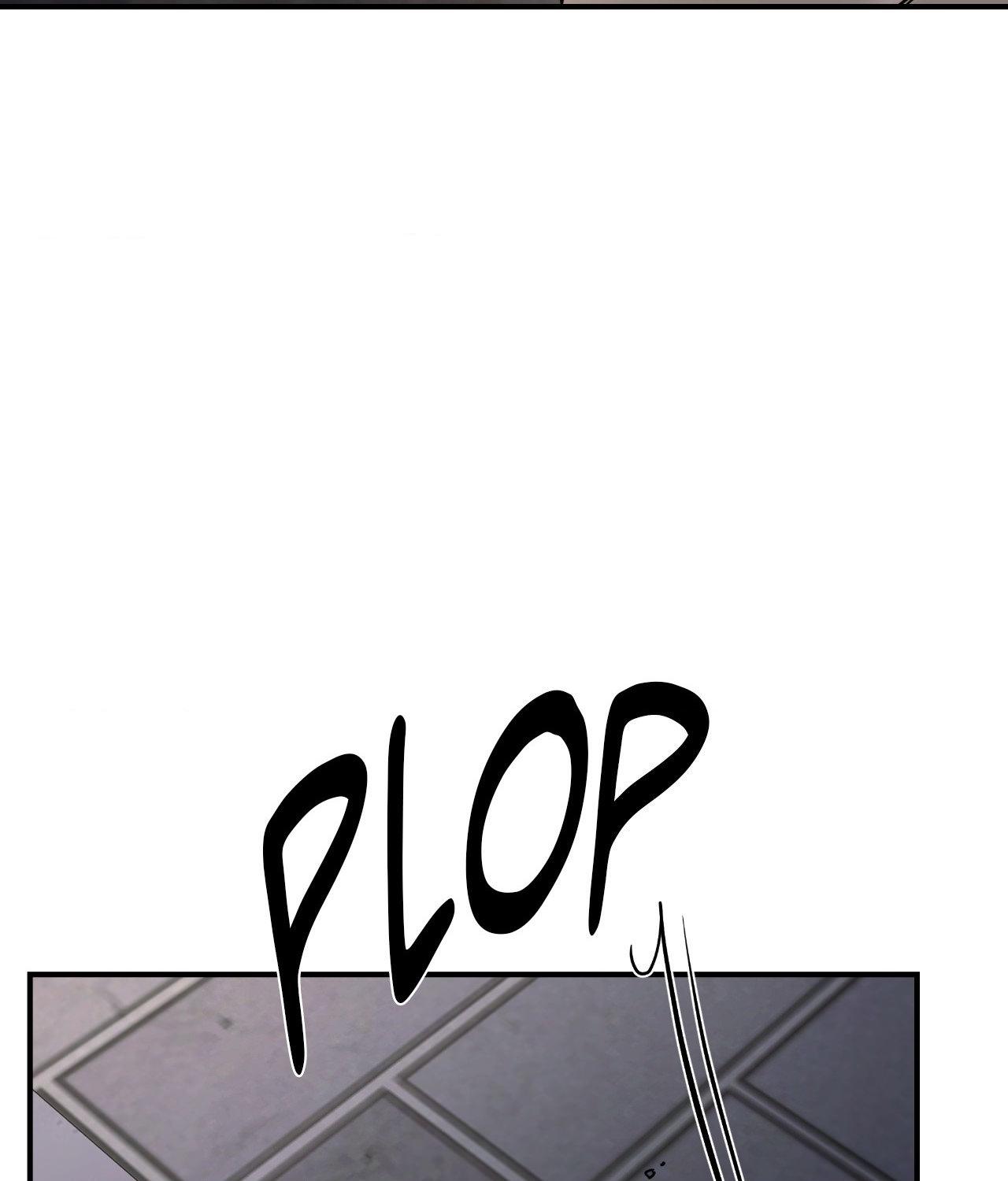 FEEL MY BENEFIT Chapter 42 - Page 101 in English