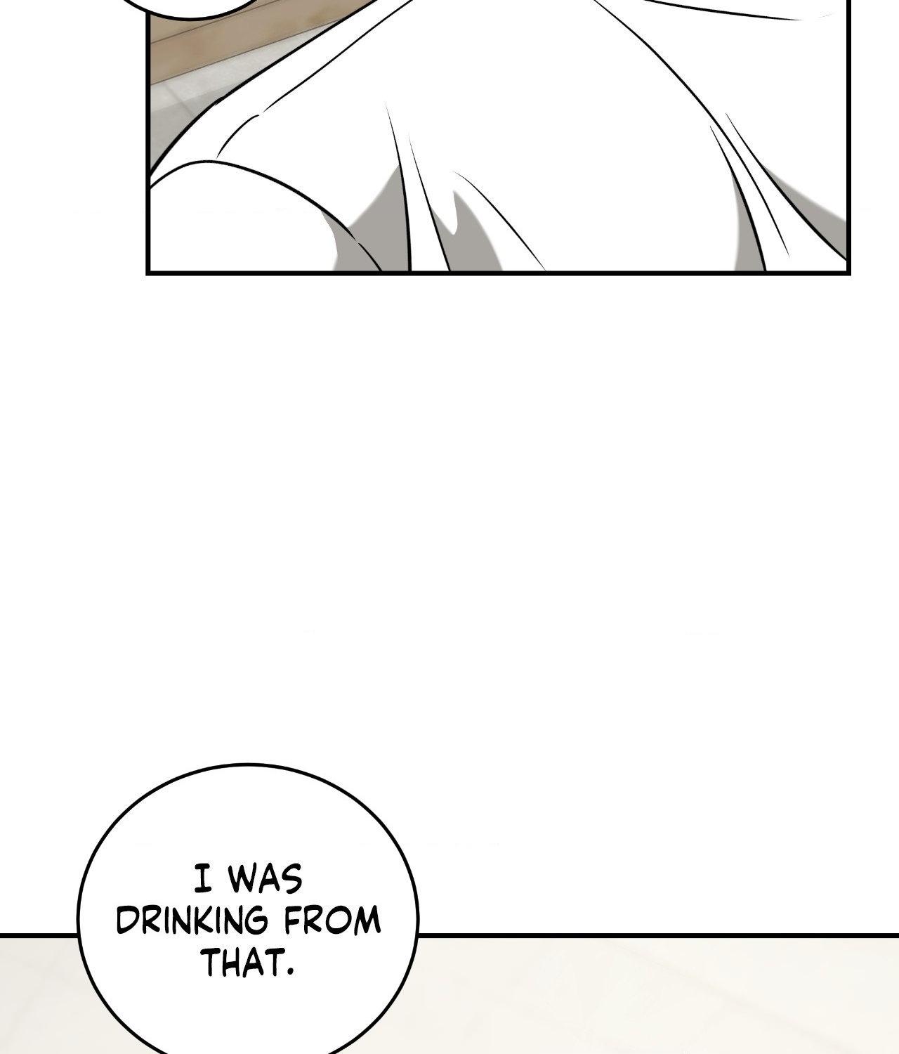 FEEL MY BENEFIT Chapter 42 - Page 31 in English