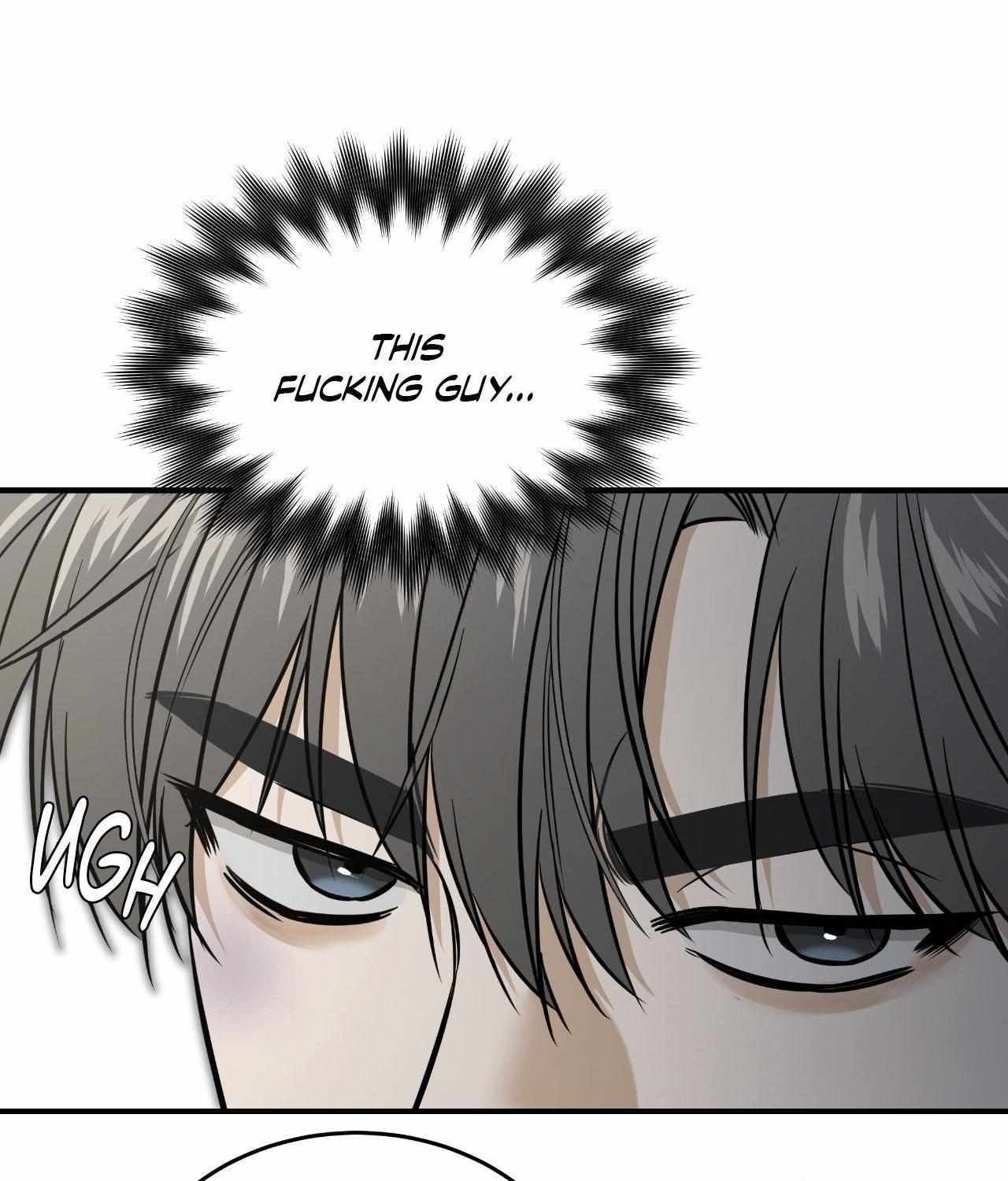 FEEL MY BENEFIT Chapter 42 - Page 44 in English