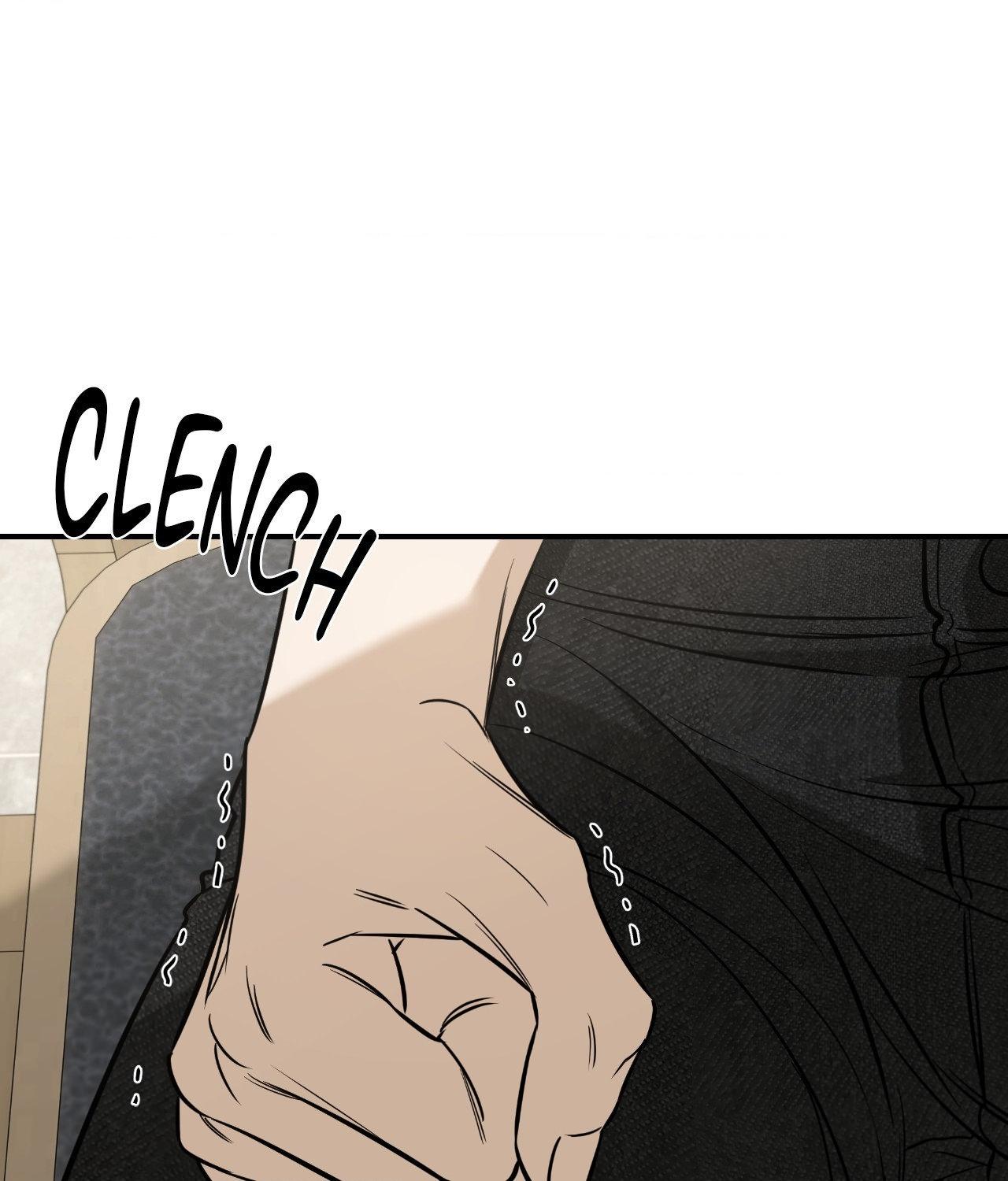 FEEL MY BENEFIT Chapter 42 - Page 50 in English