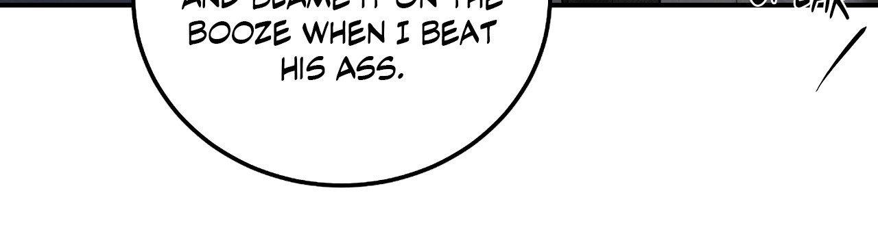 FEEL MY BENEFIT Chapter 42 - Page 67 in English