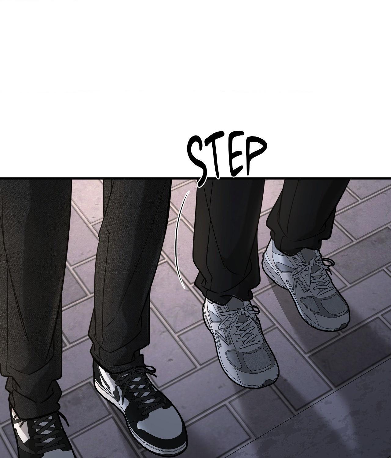 FEEL MY BENEFIT Chapter 42 - Page 68 in English